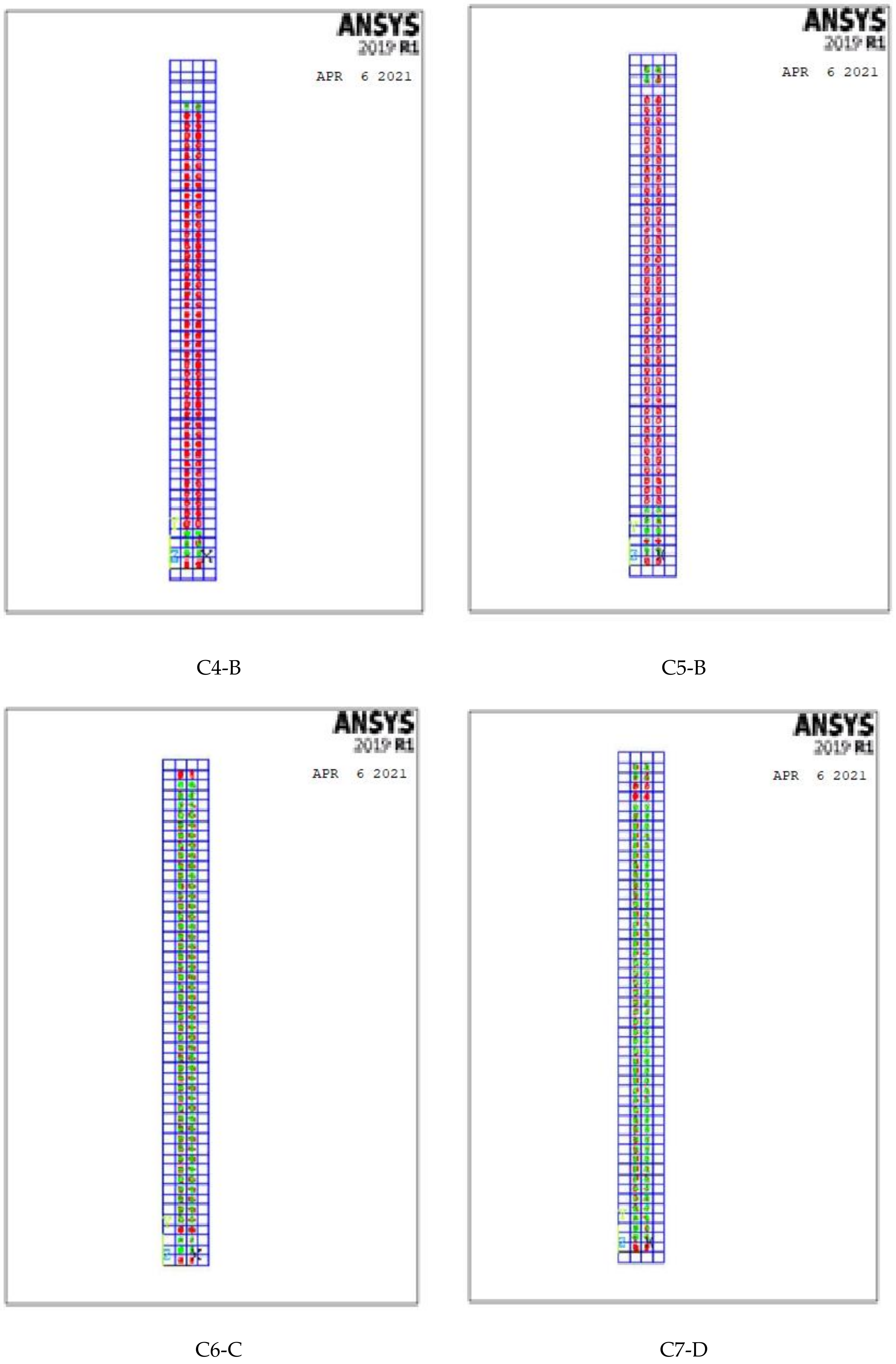 Polymers 13 03789 g018b