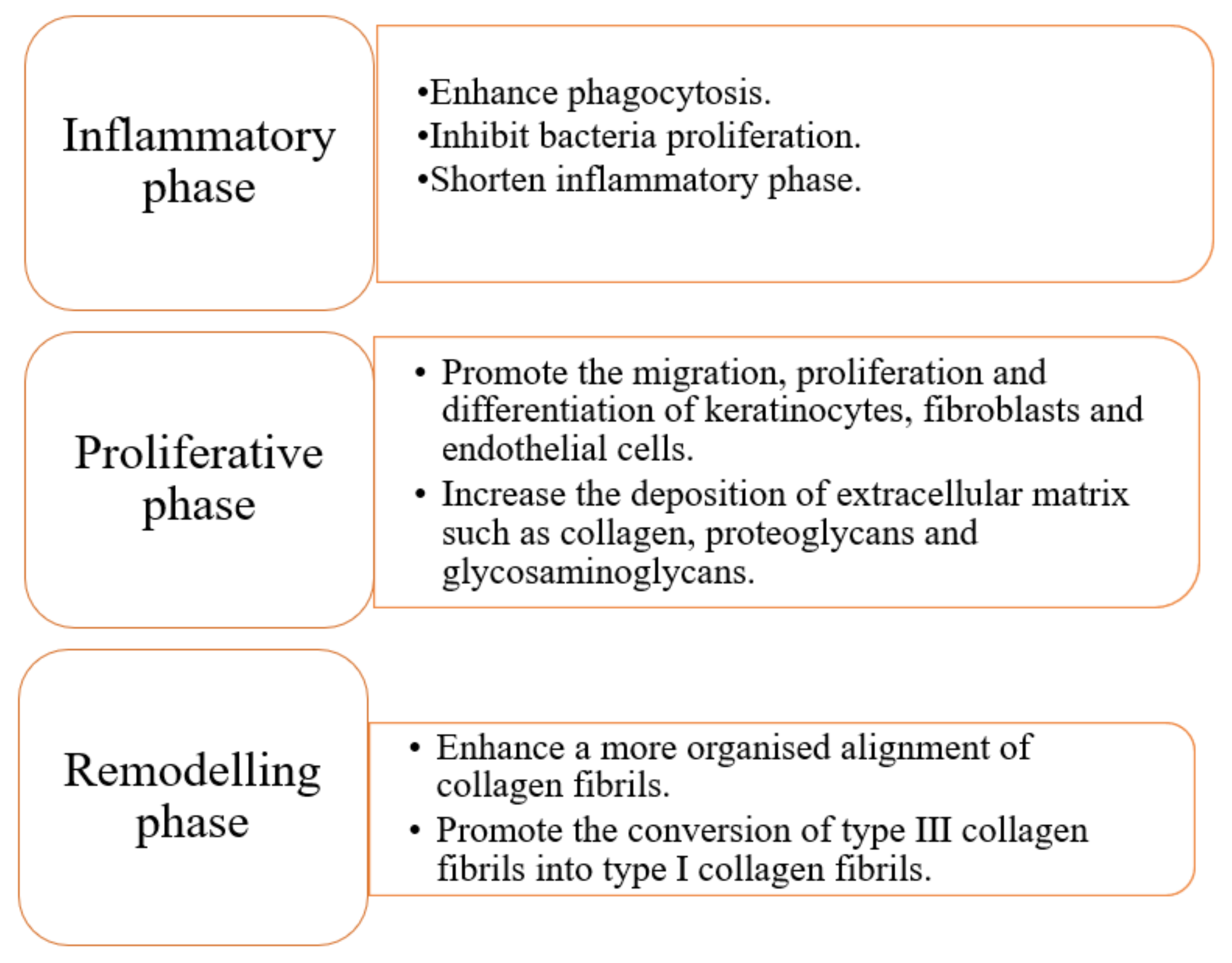 Polymers 13 03790 g003