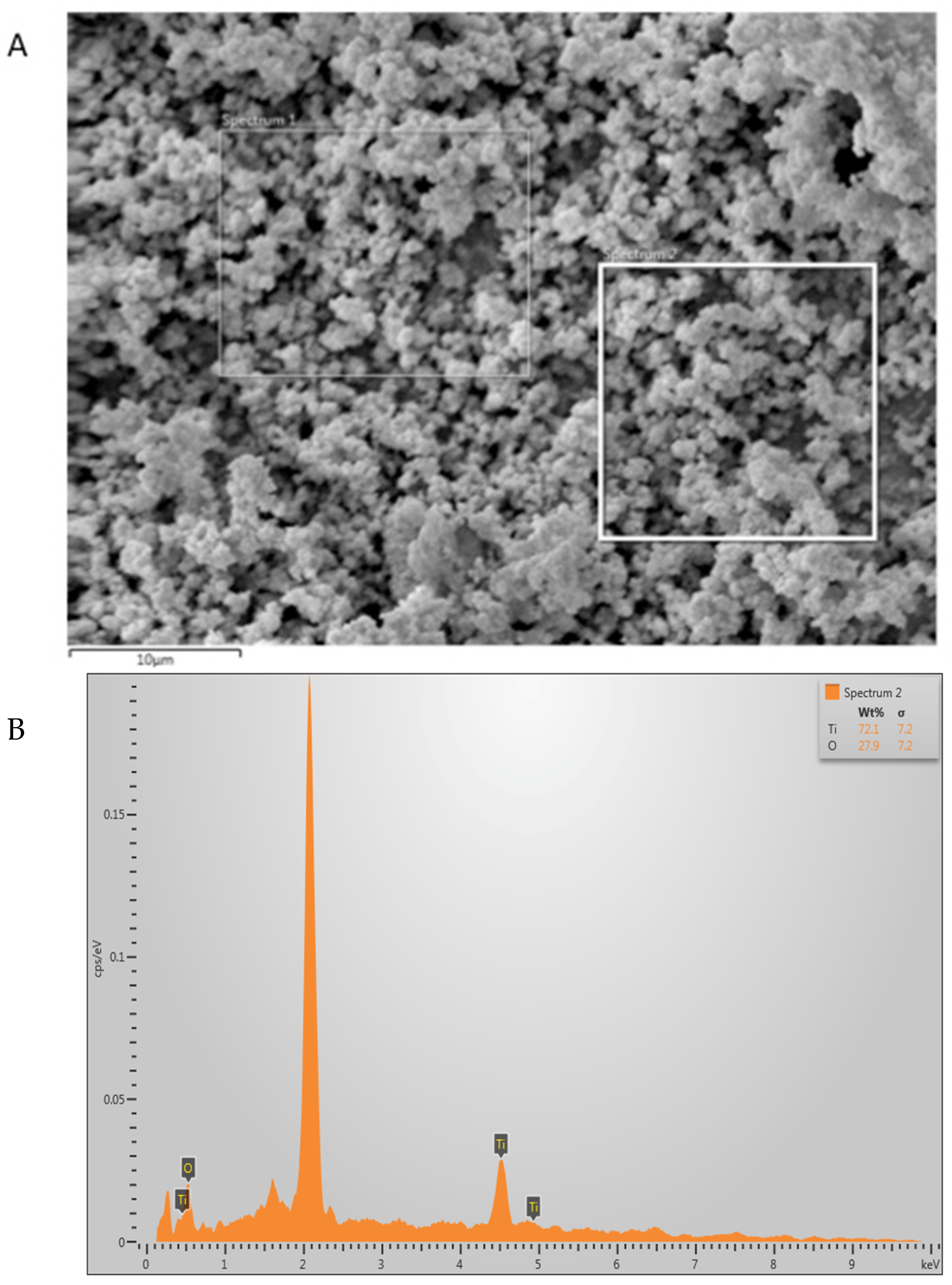 Polymers 13 03794 g001