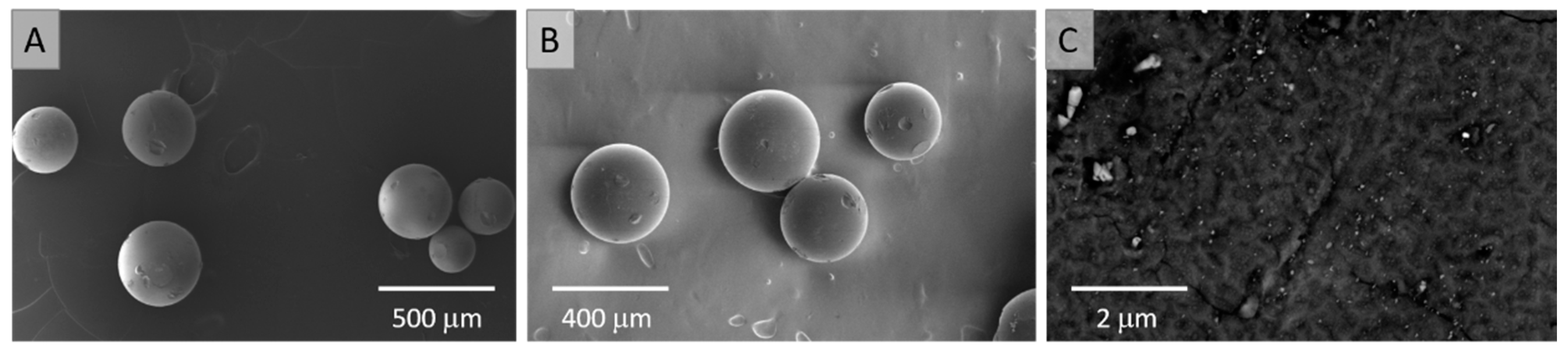 Polymers 13 03796 g003