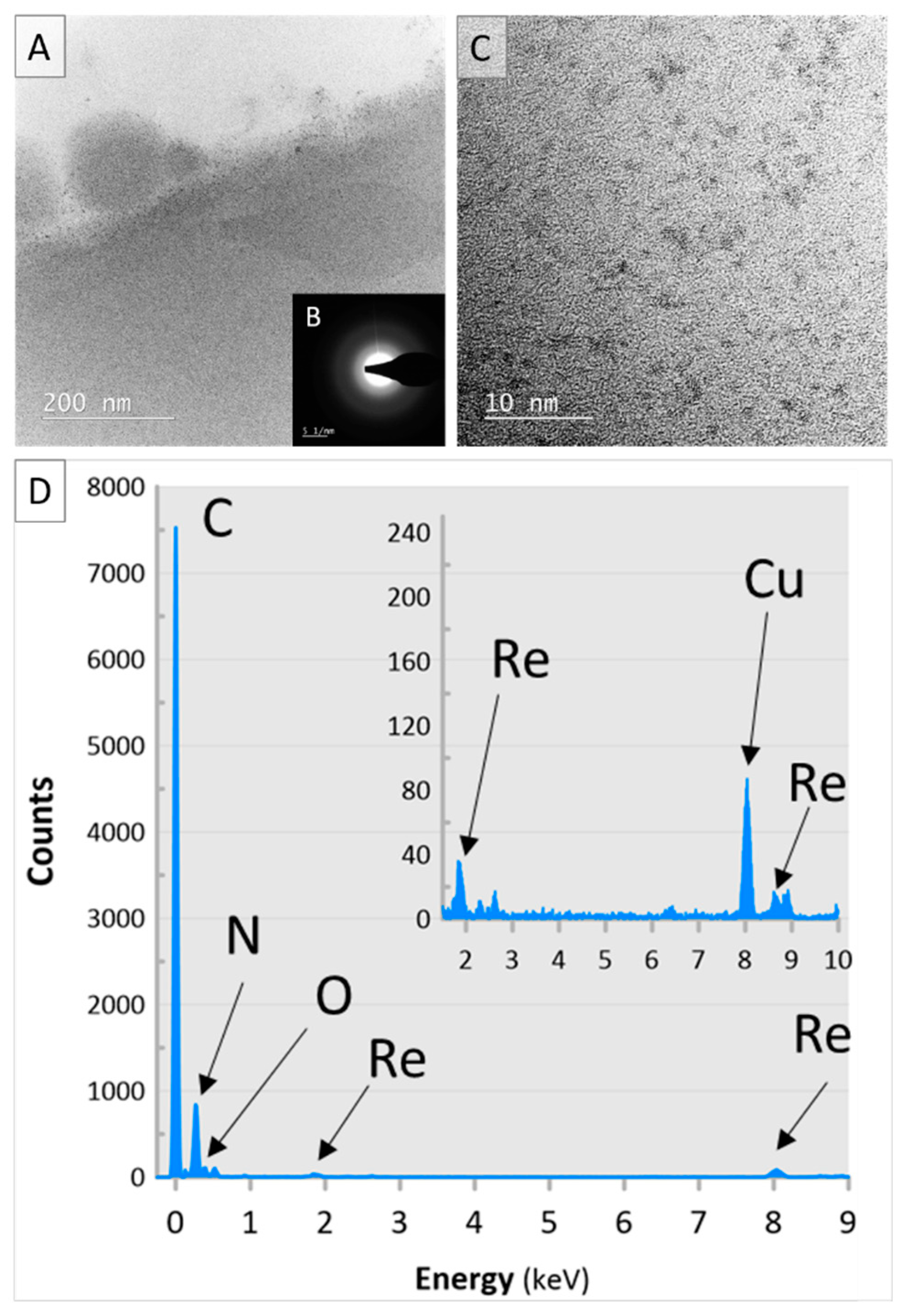 Polymers 13 03796 g004
