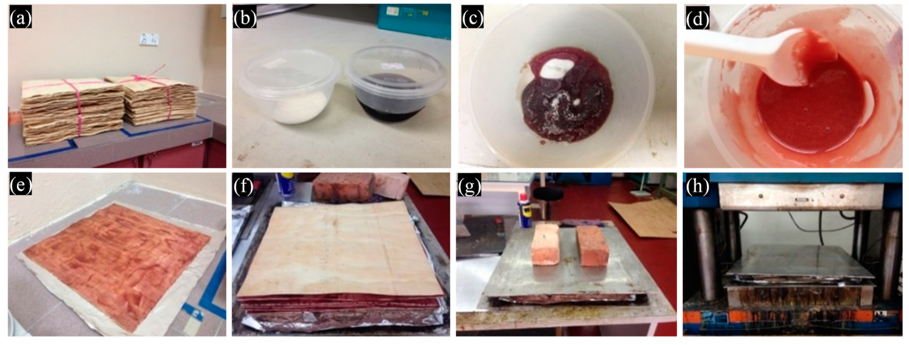 Polymers 13 03799 g001