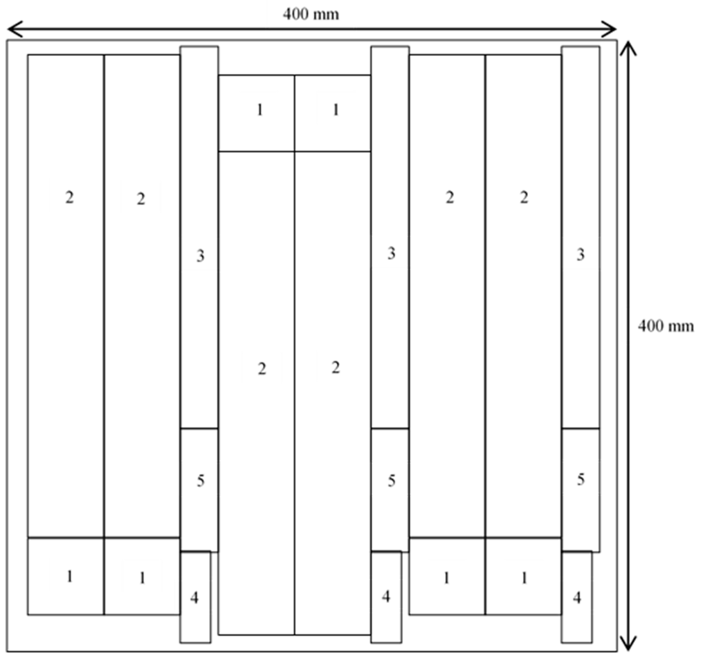 Polymers 13 03799 g002
