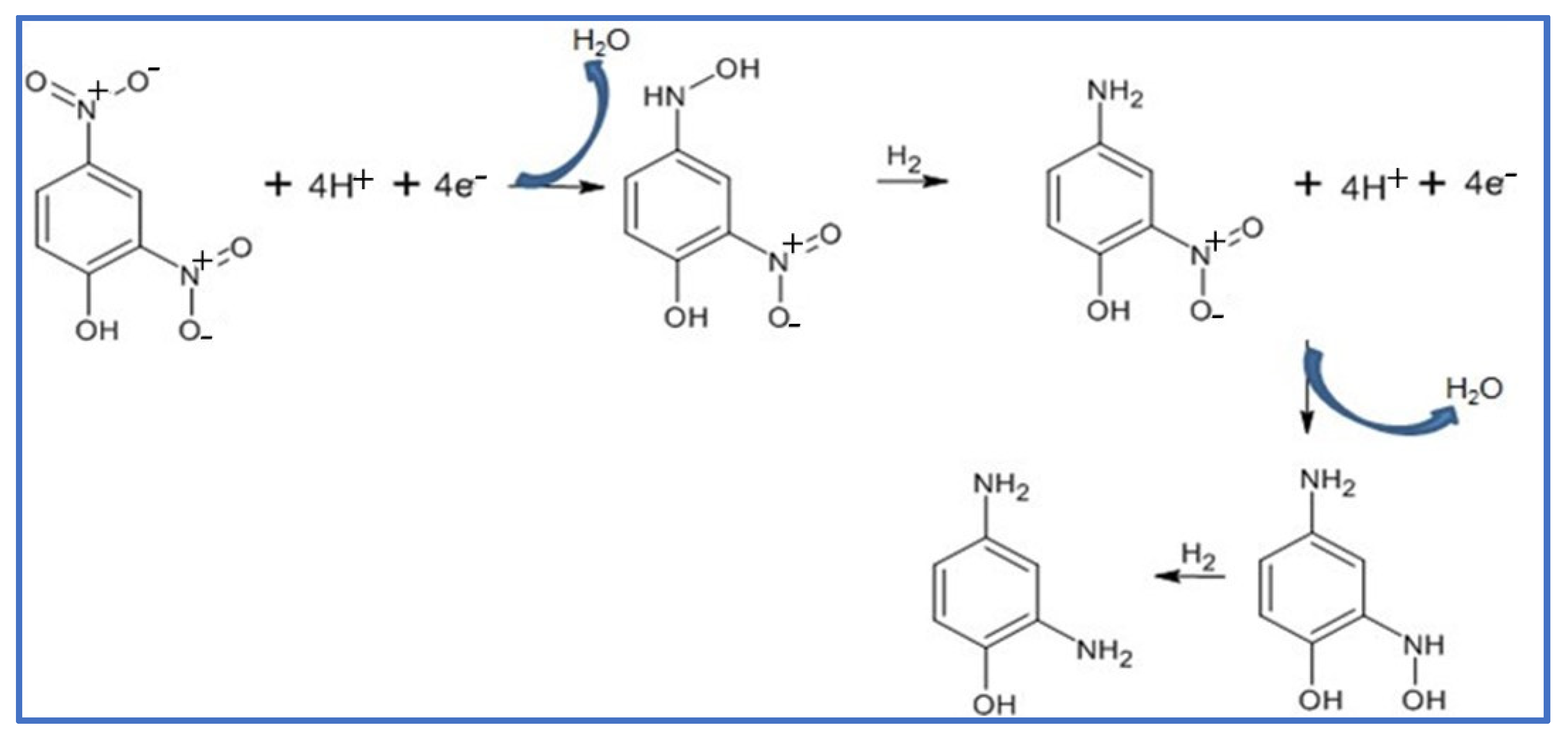 Polymers 13 03800 sch002