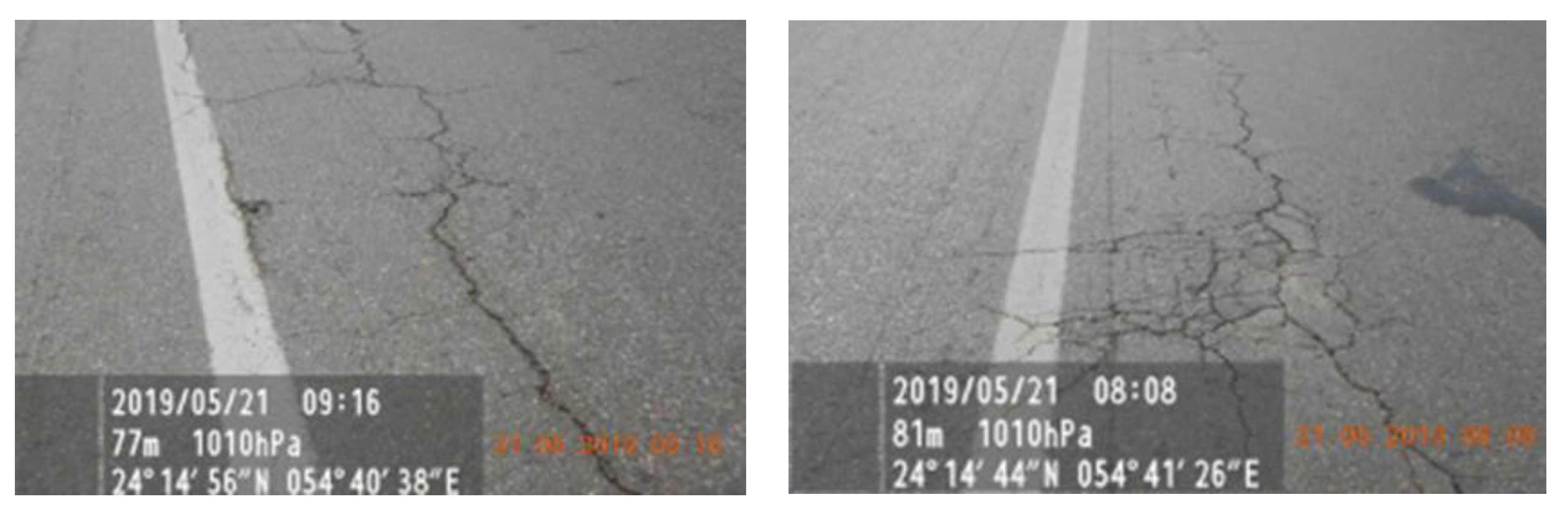 Polymers 13 03802 g001