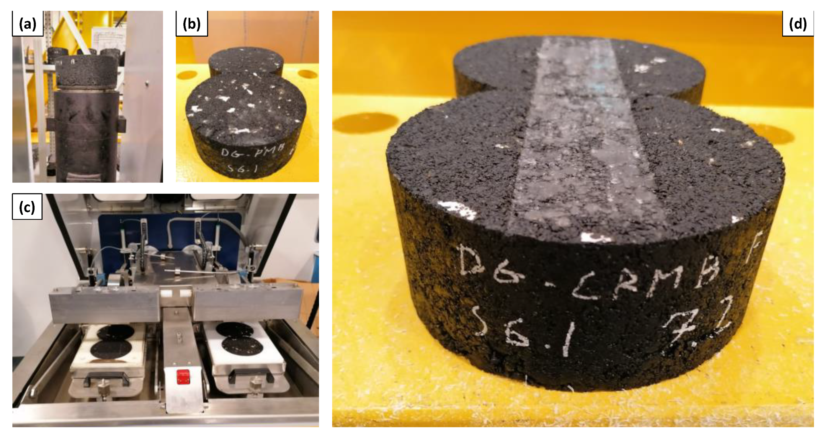 Polymers 13 03802 g004