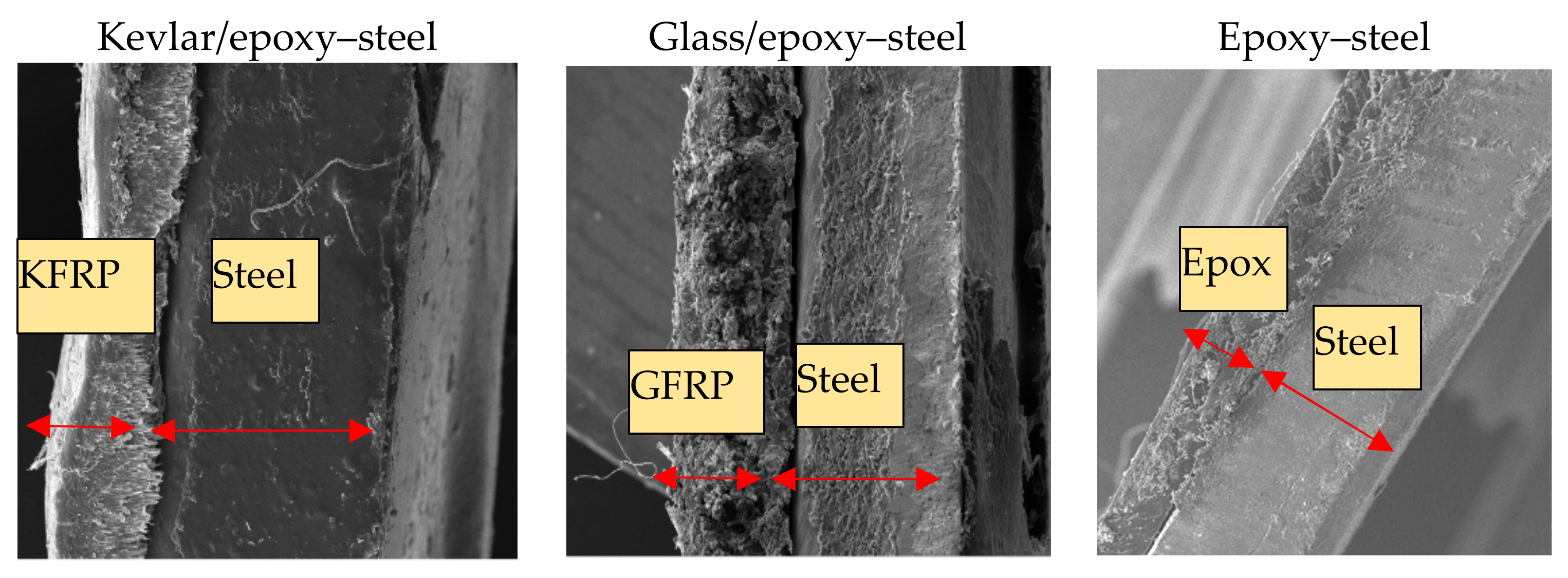 Polymers 13 03805 g002
