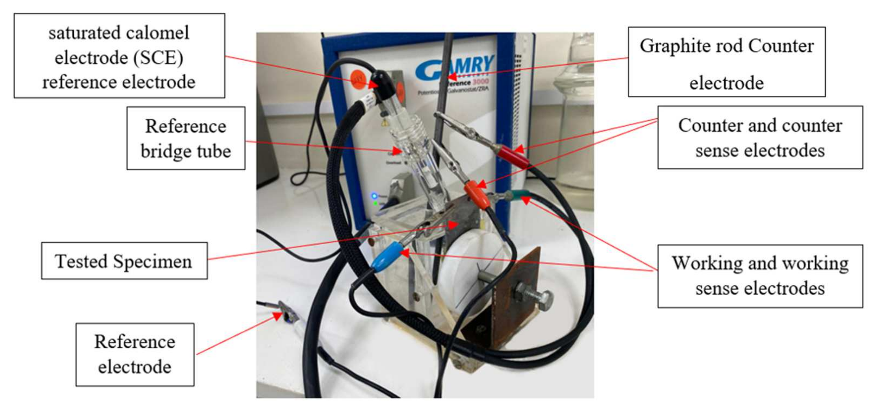 Polymers 13 03805 g003