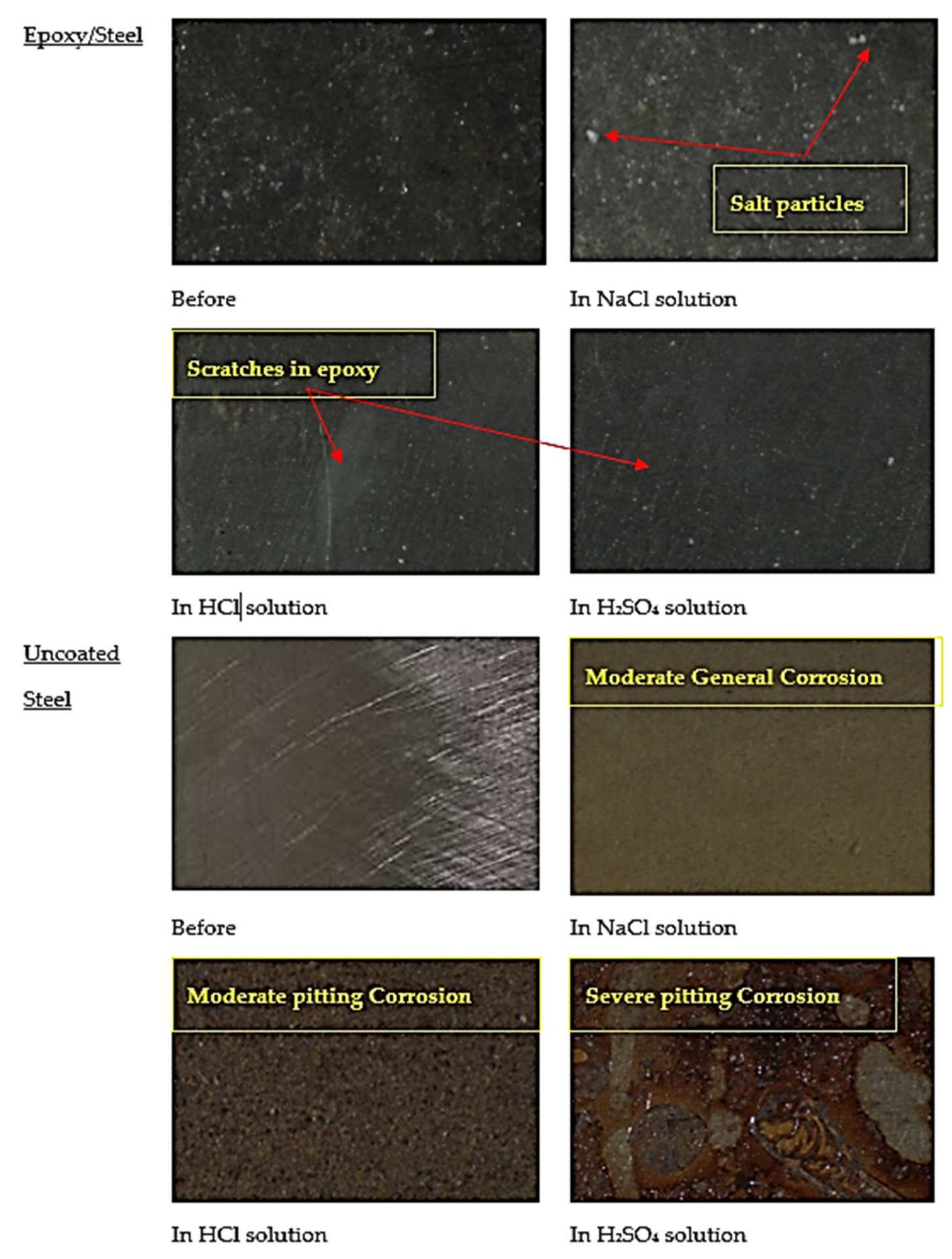 Polymers 13 03805 g014b