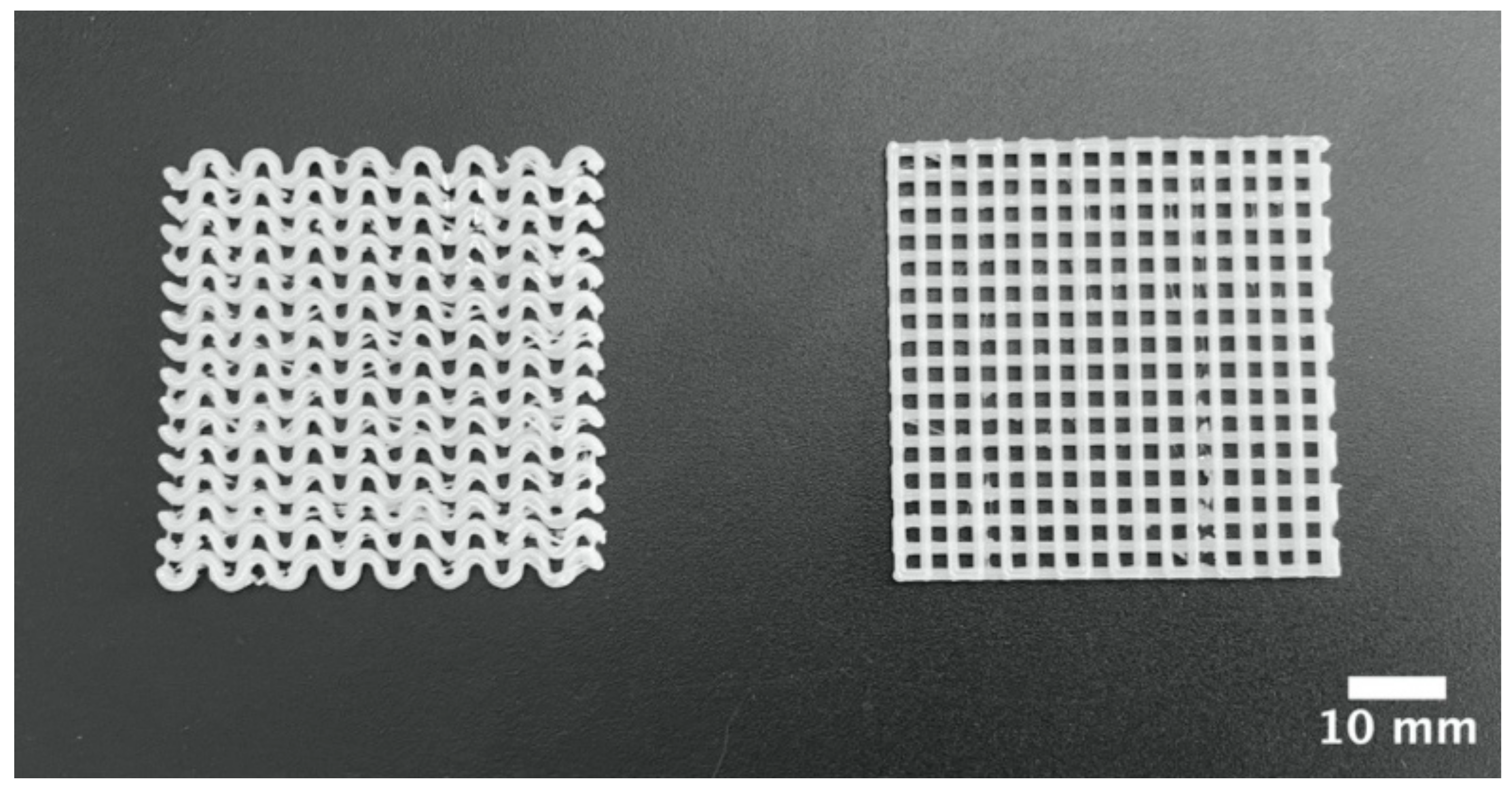 Polymers 13 03806 g002