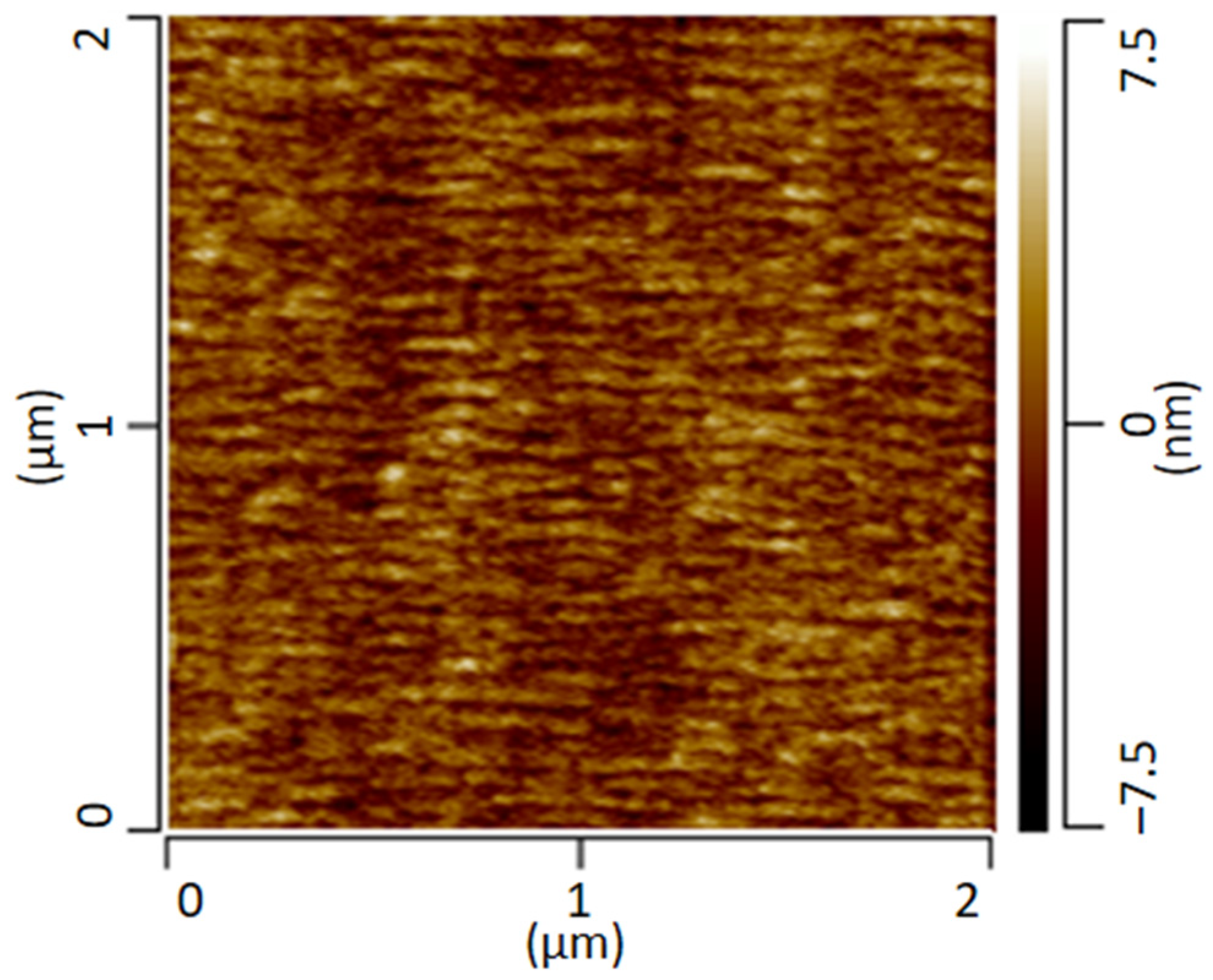 Polymers 13 03809 g002