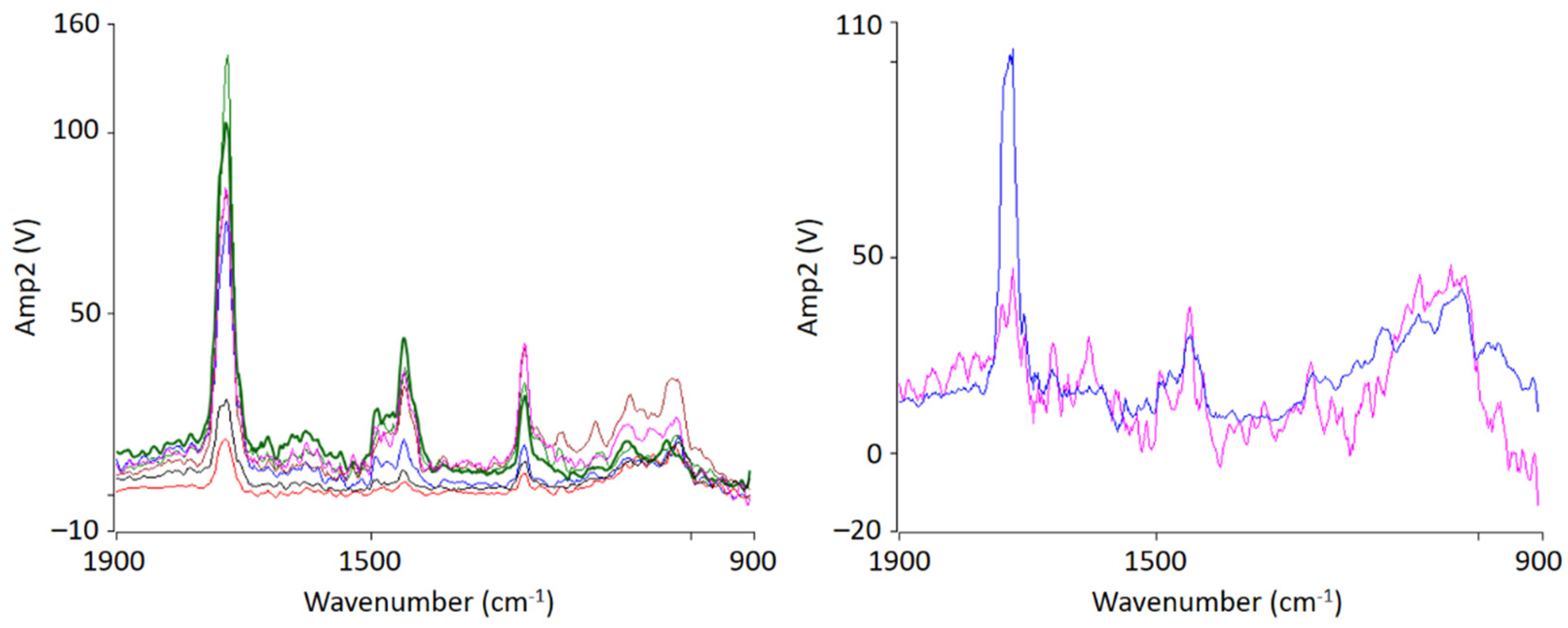Polymers 13 03809 g005