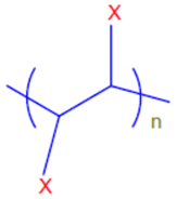 Polymers 13 03810 i004