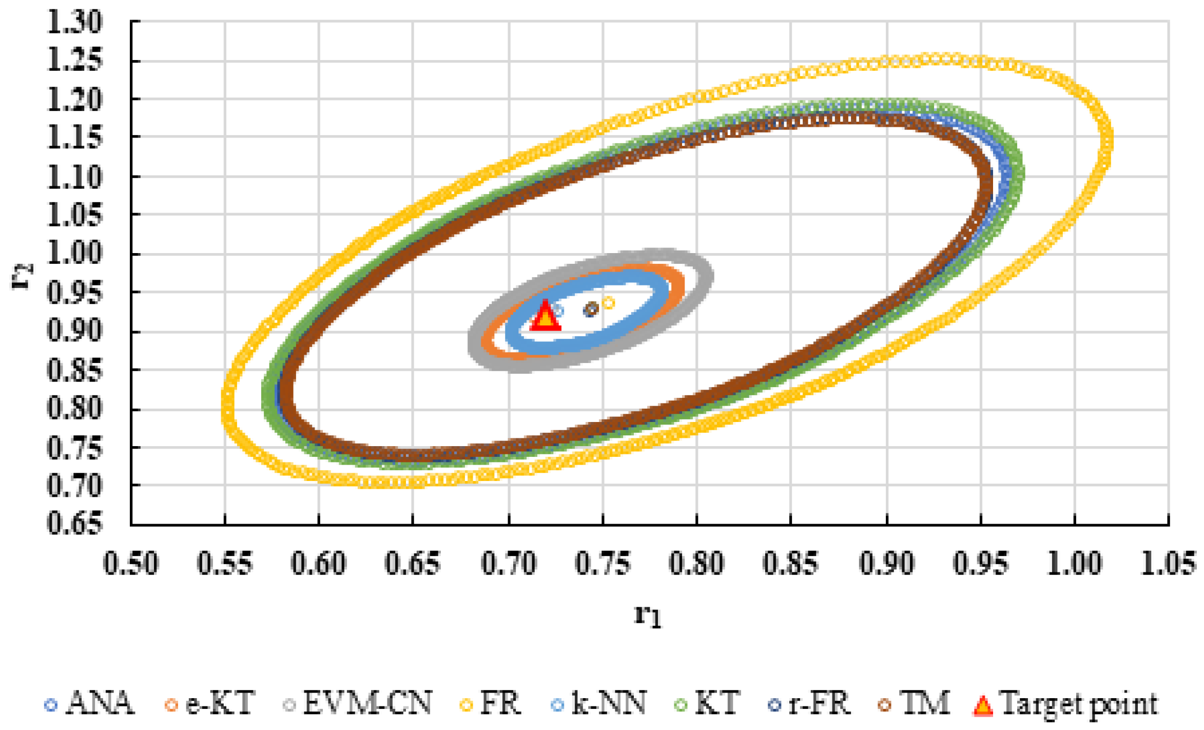 Polymers 13 03811 g014