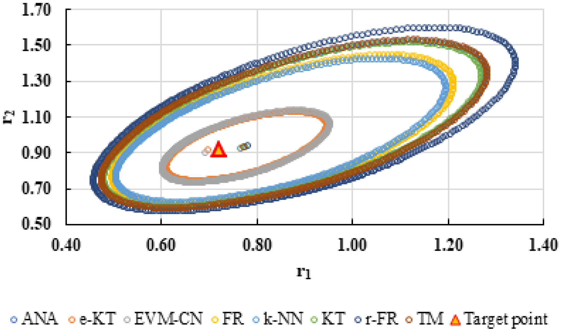 Polymers 13 03811 g017
