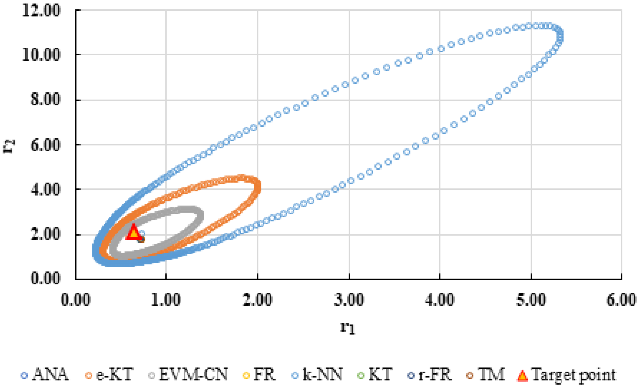 Polymers 13 03811 g018