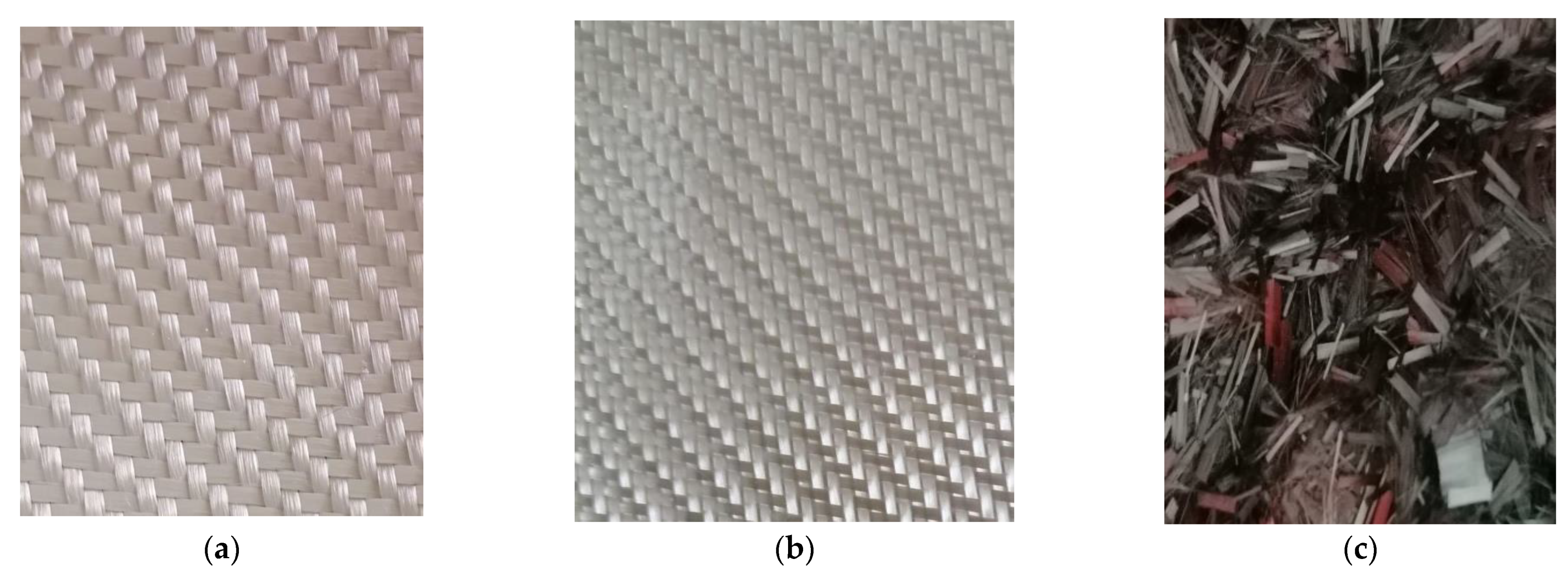 Polymers 13 03812 g002