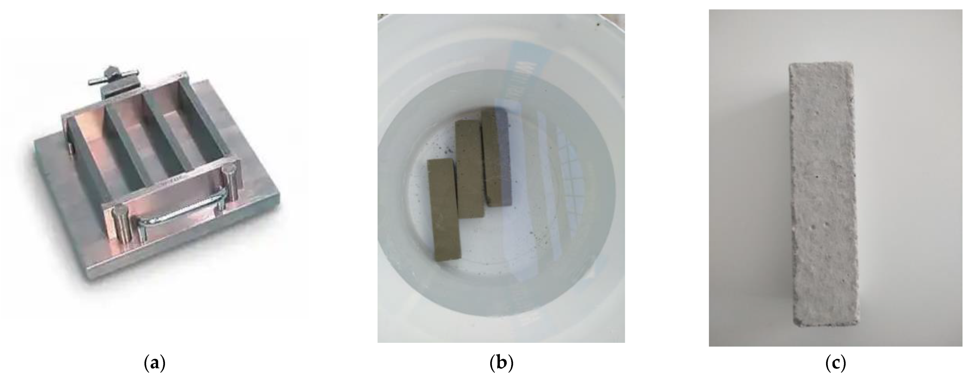 Polymers 13 03812 g003