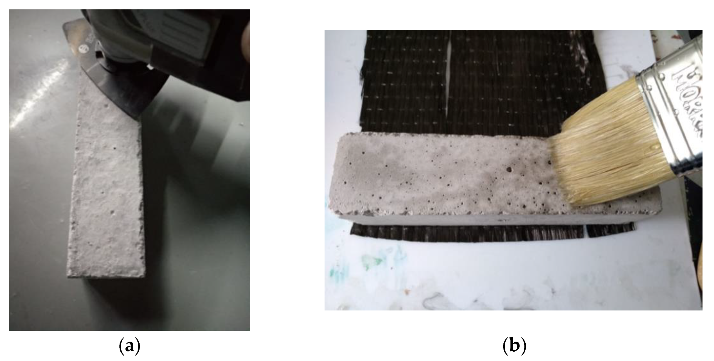 Polymers 13 03812 g005