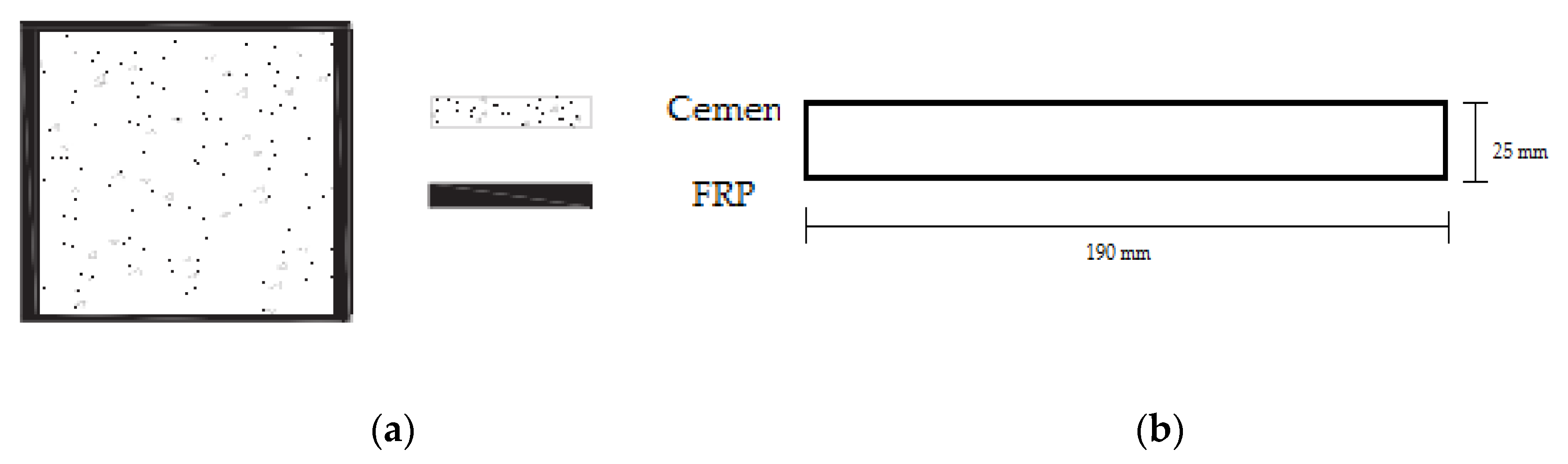 Polymers 13 03812 g006