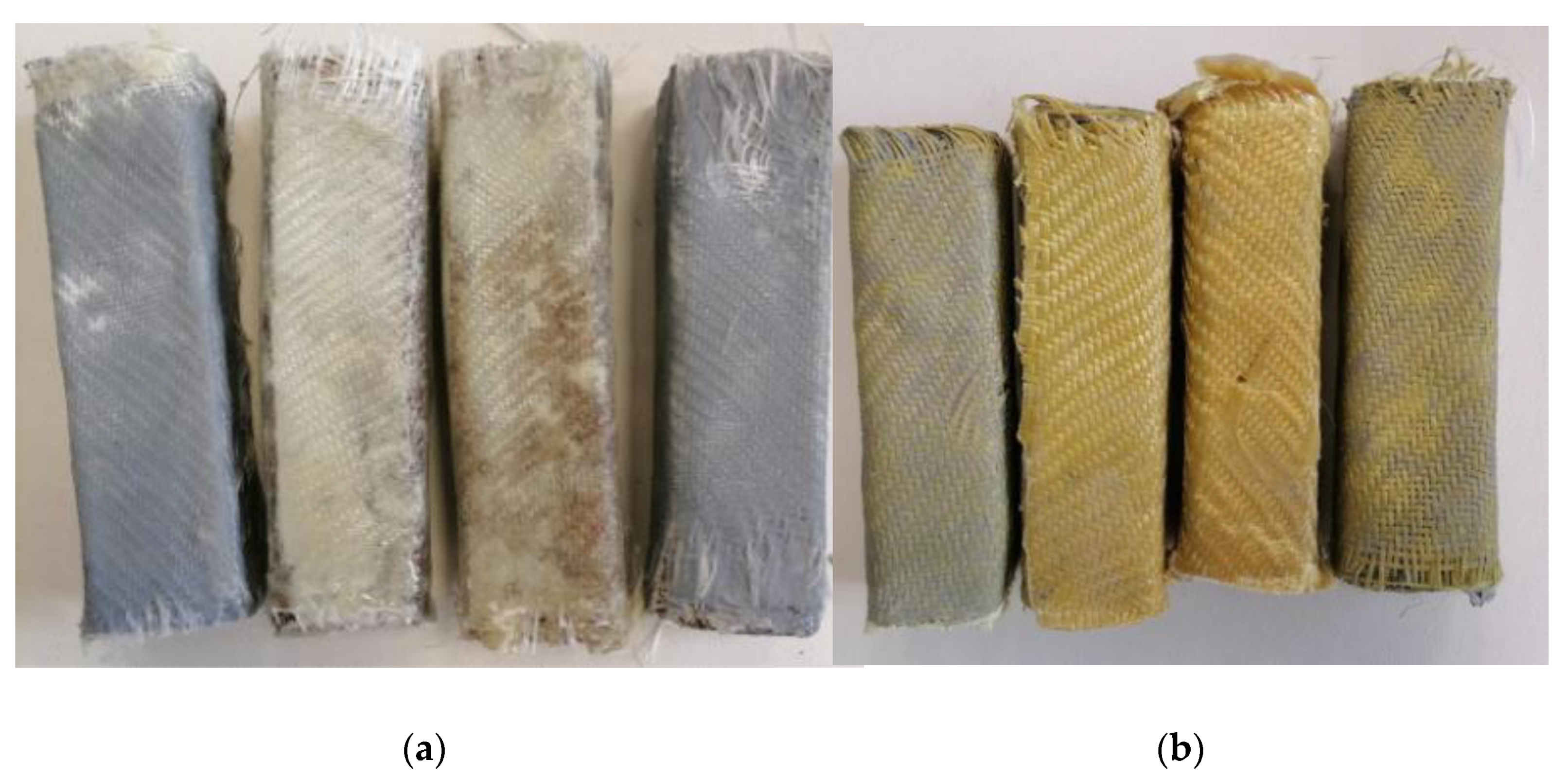 Polymers 13 03812 g008