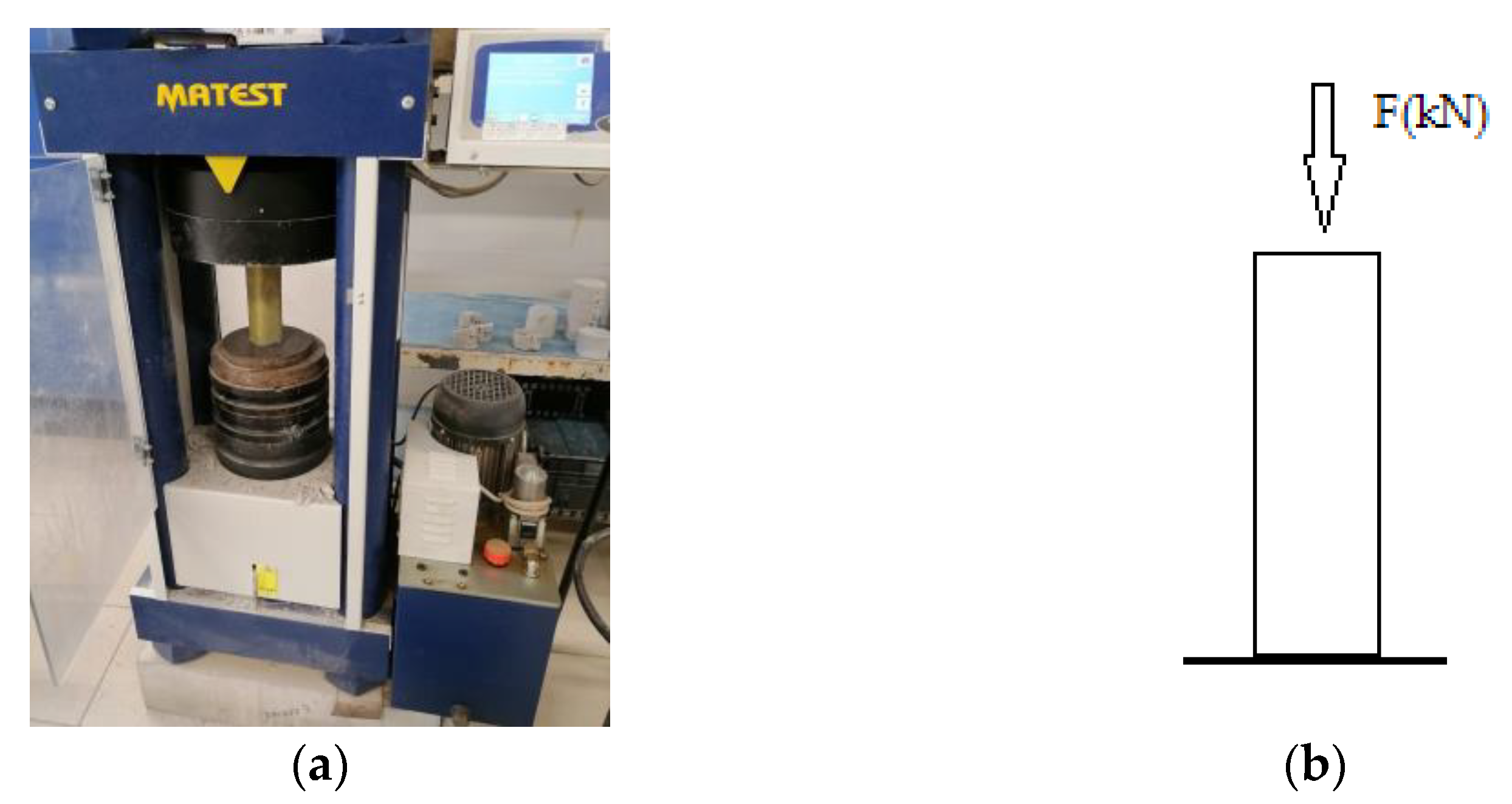 Polymers 13 03812 g012