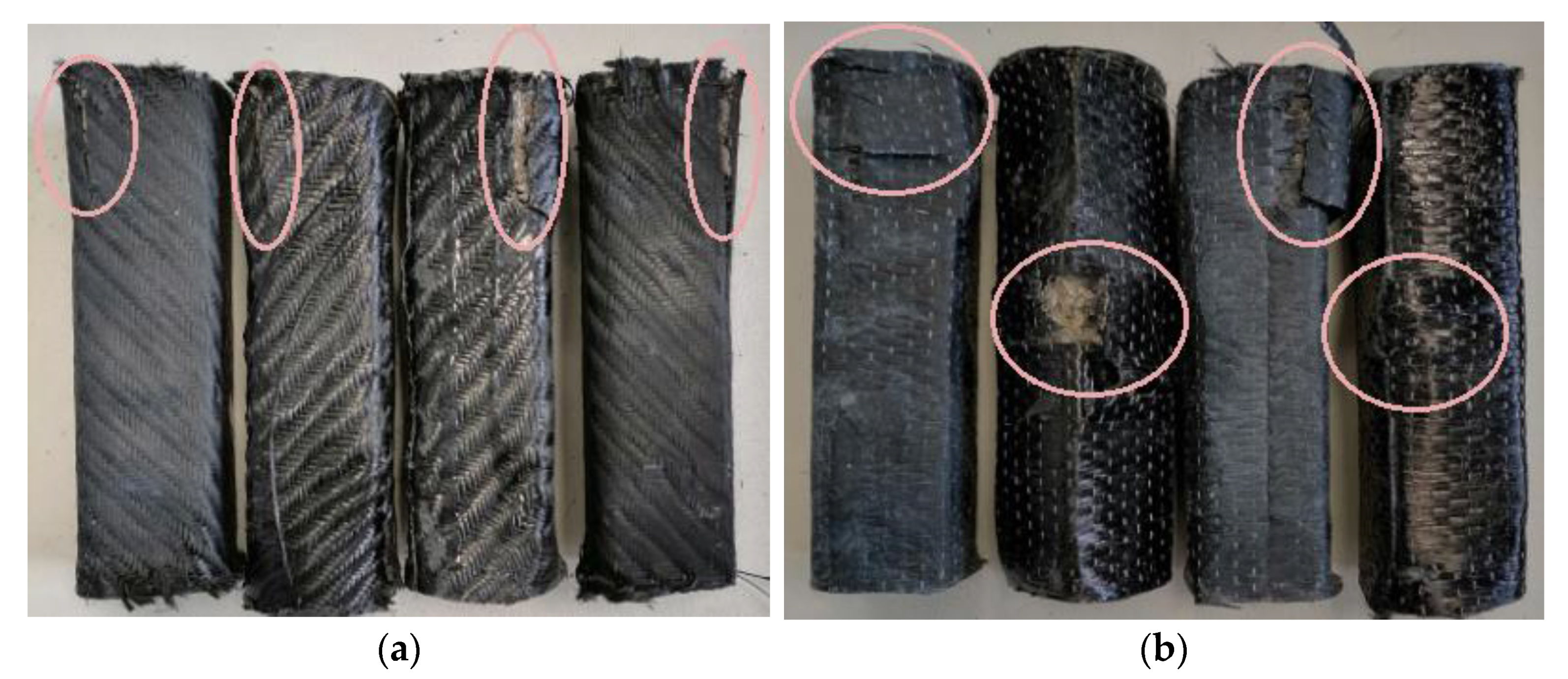 Polymers 13 03812 g016