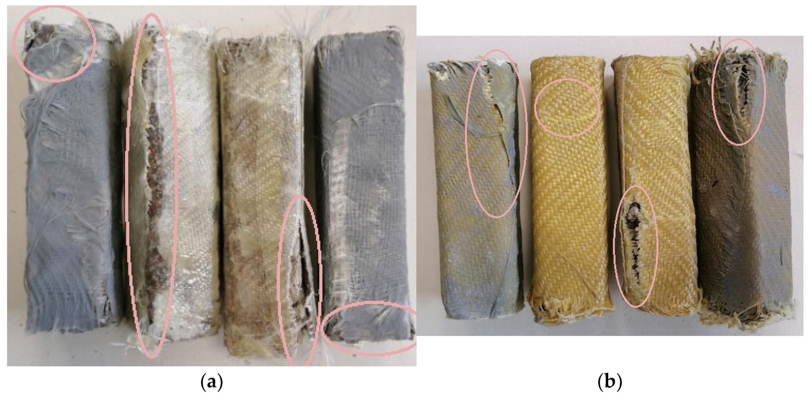 Polymers 13 03812 g017