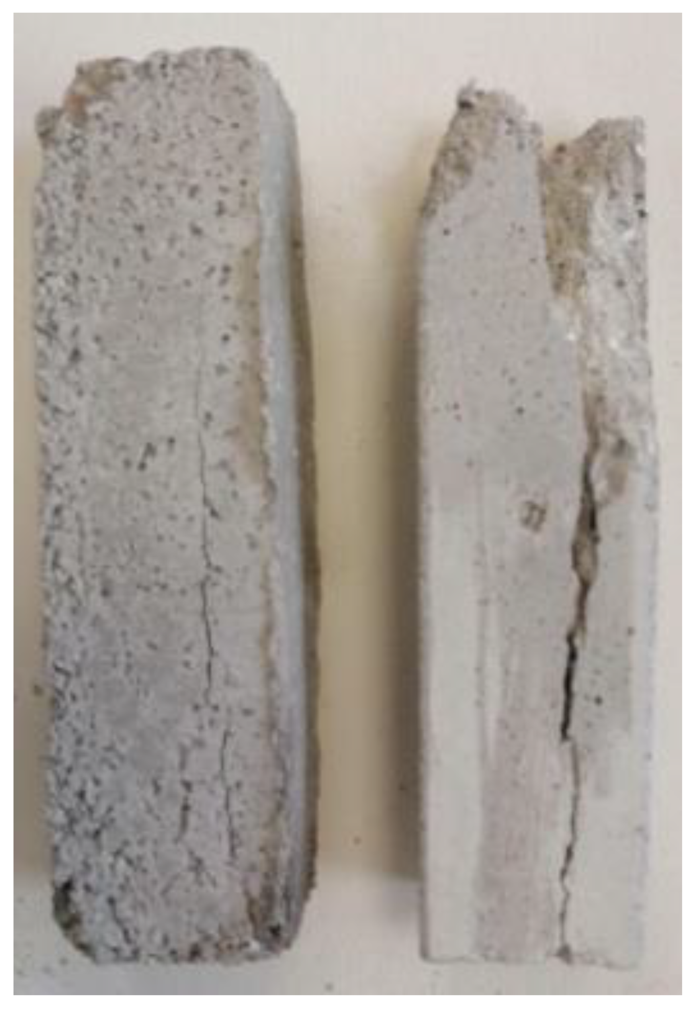 Polymers 13 03812 g018