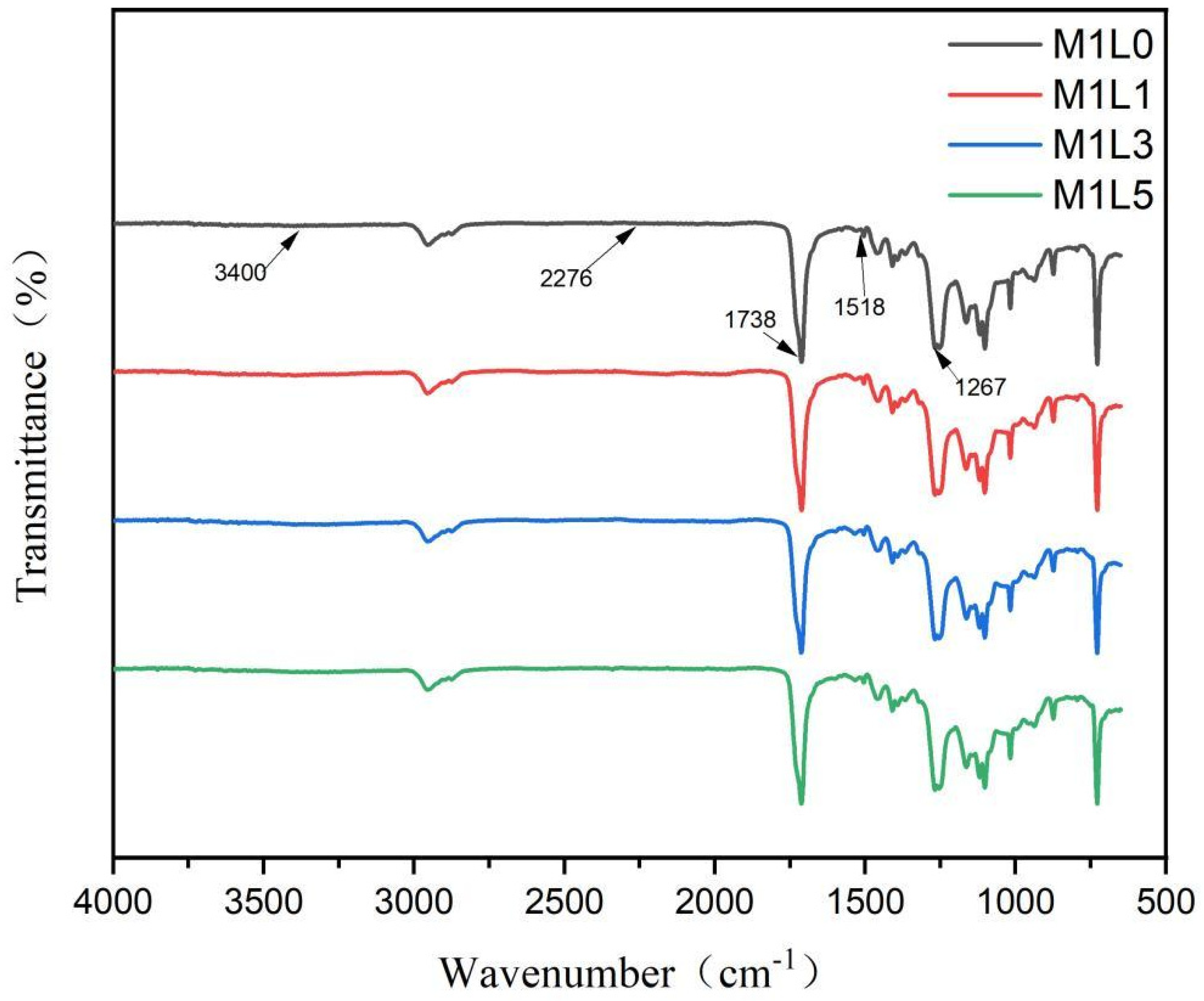 Polymers 13 03813 g001