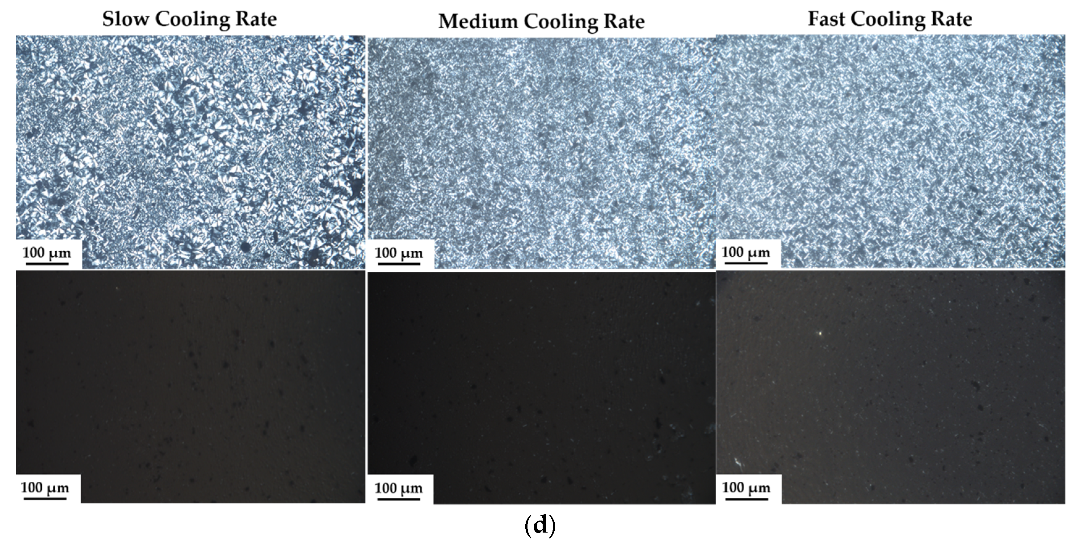 Polymers 13 03815 g012b
