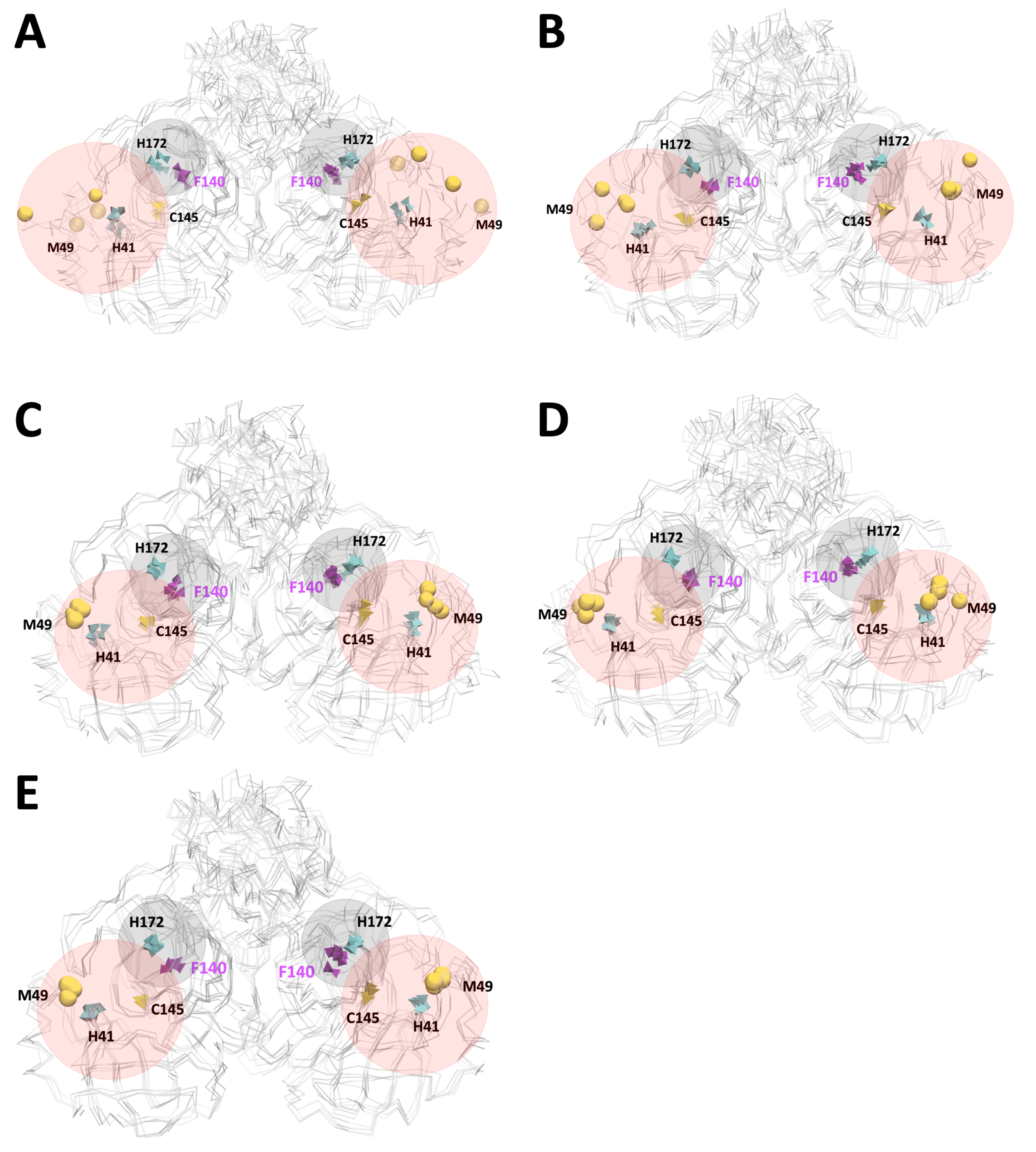 Polymers 13 03823 g006 Polymers 13 03823 g006