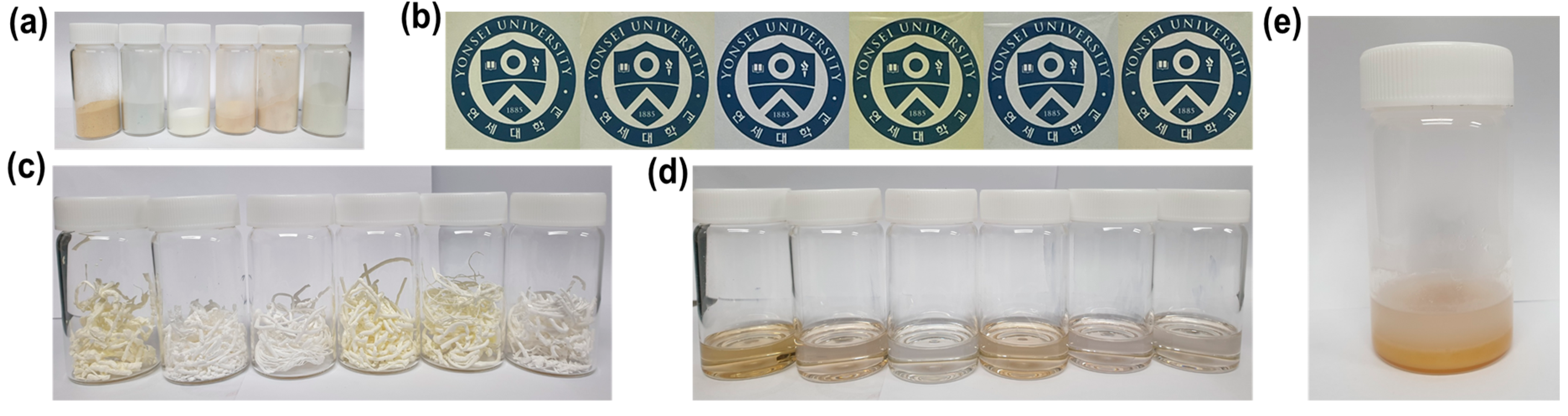 Polymers 13 03824 g005