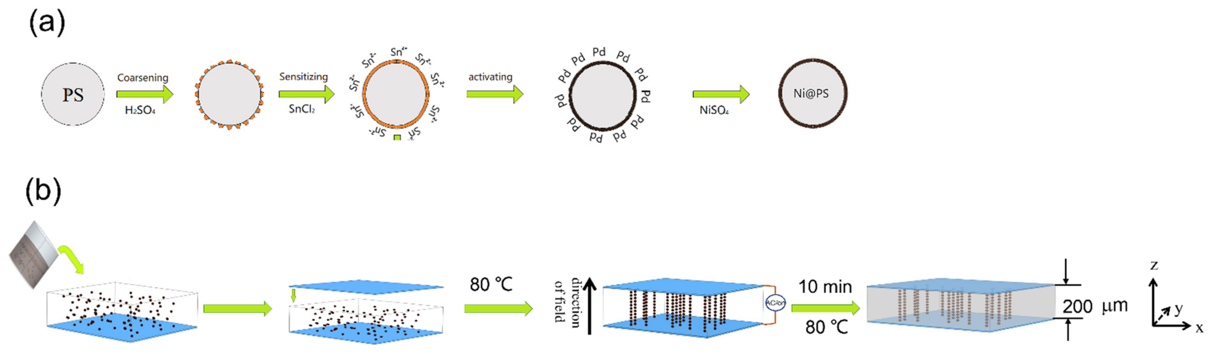 Polymers 13 03826 g001