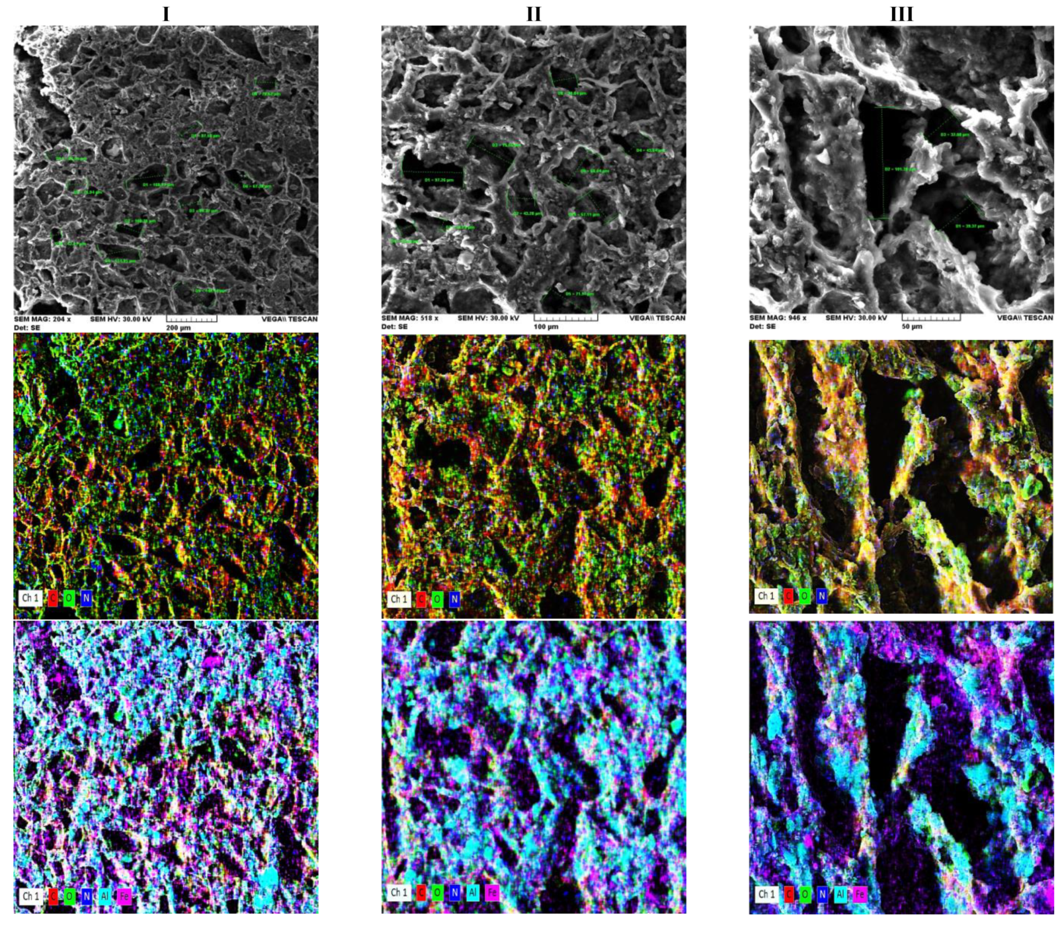 Polymers 13 03828 g011