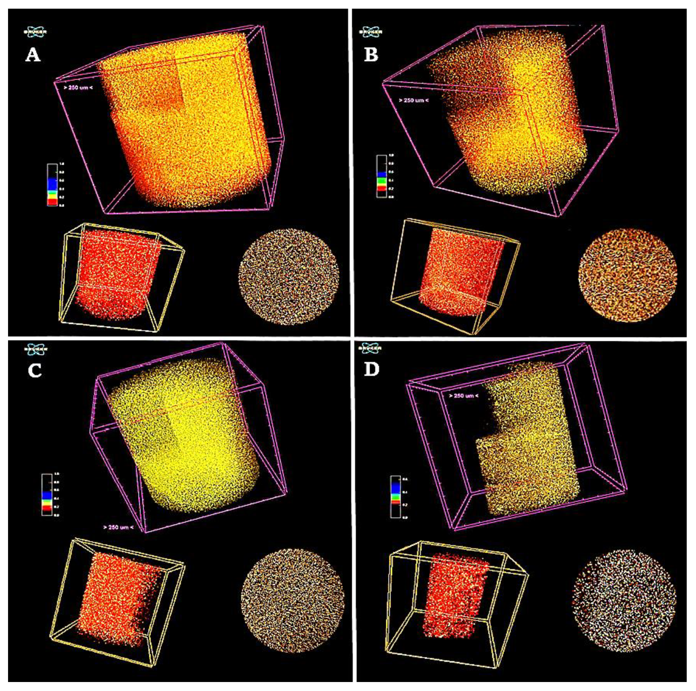 Polymers 13 03828 g012