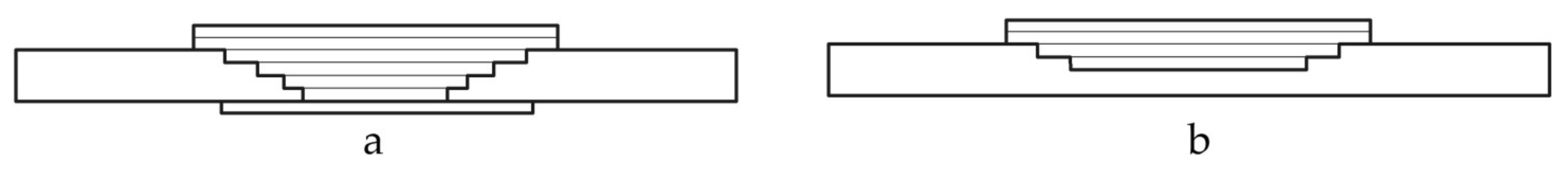 Polymers 13 03830 g001