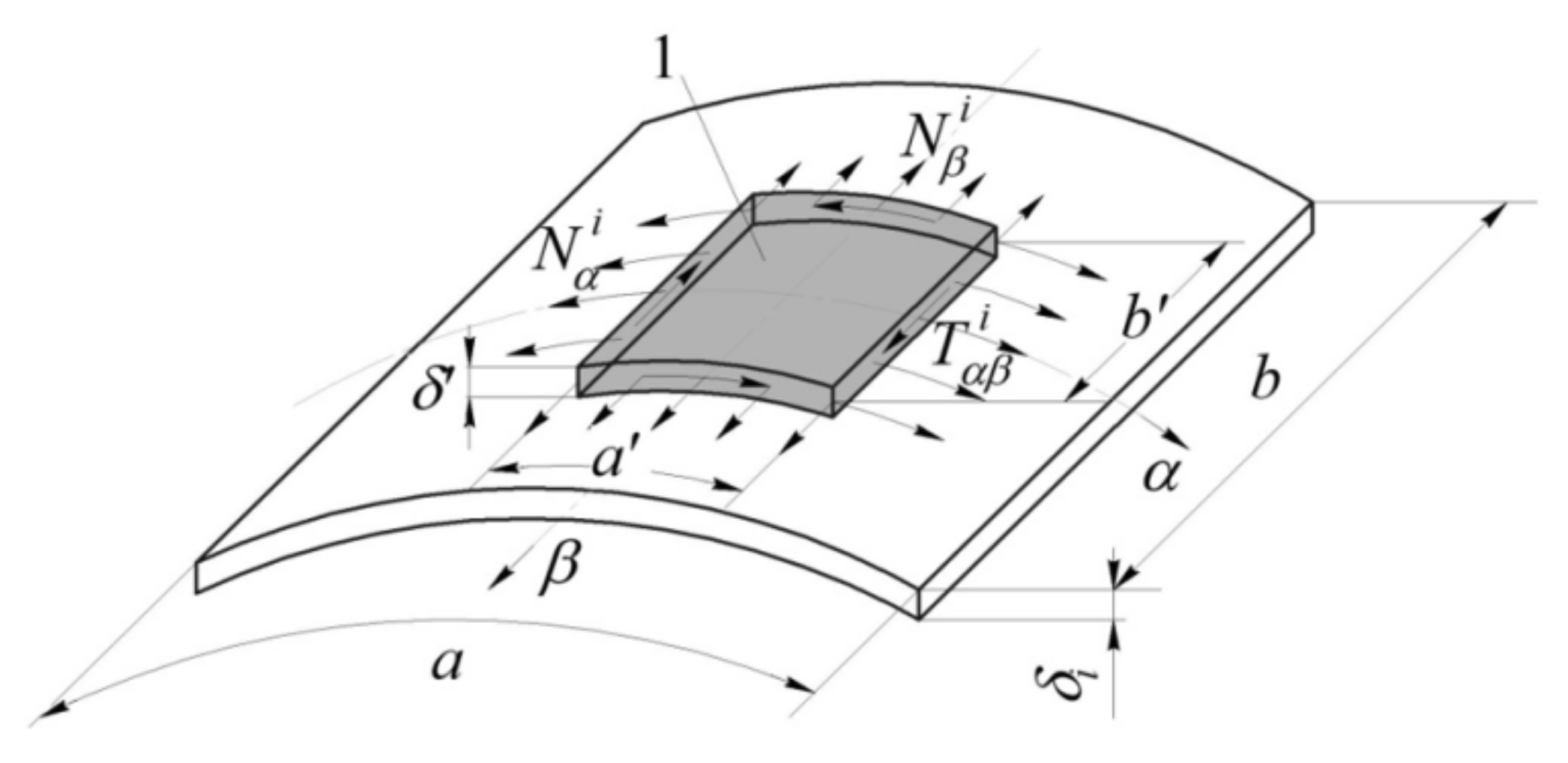 Polymers 13 03830 g005