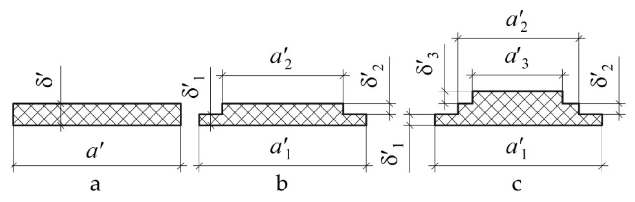 Polymers 13 03830 g010