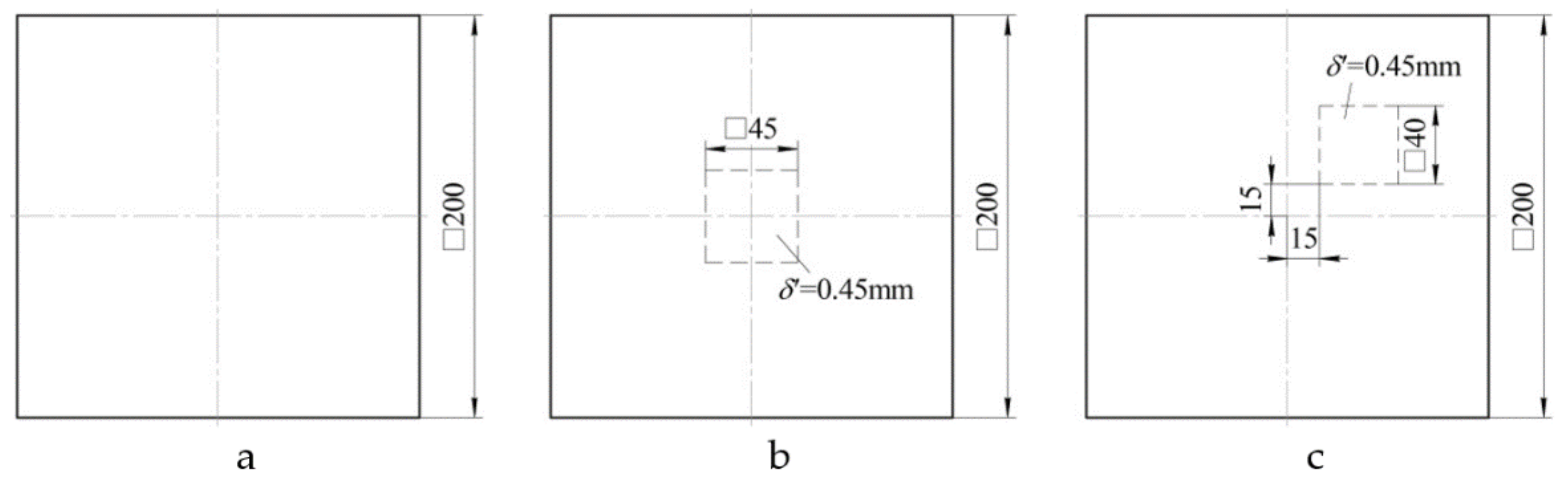 Polymers 13 03830 g012