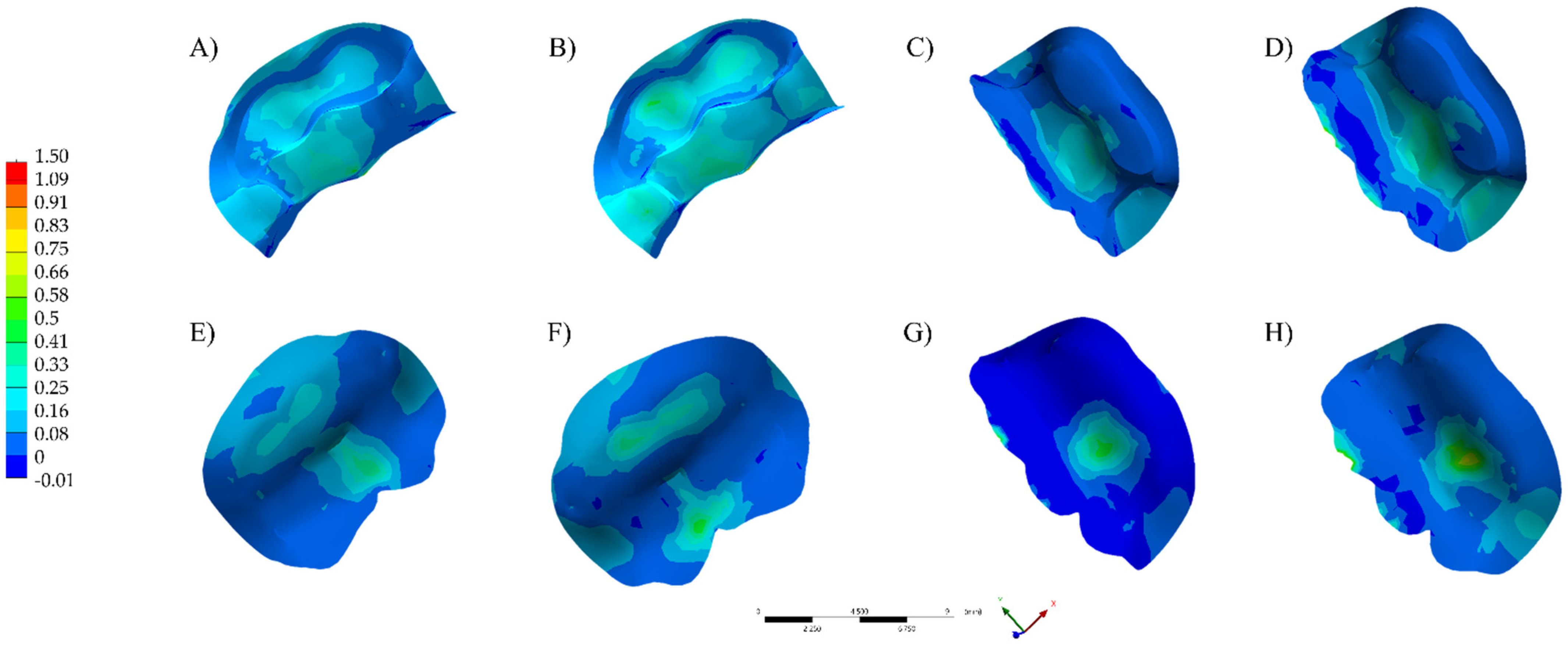 Polymers 13 03831 g003