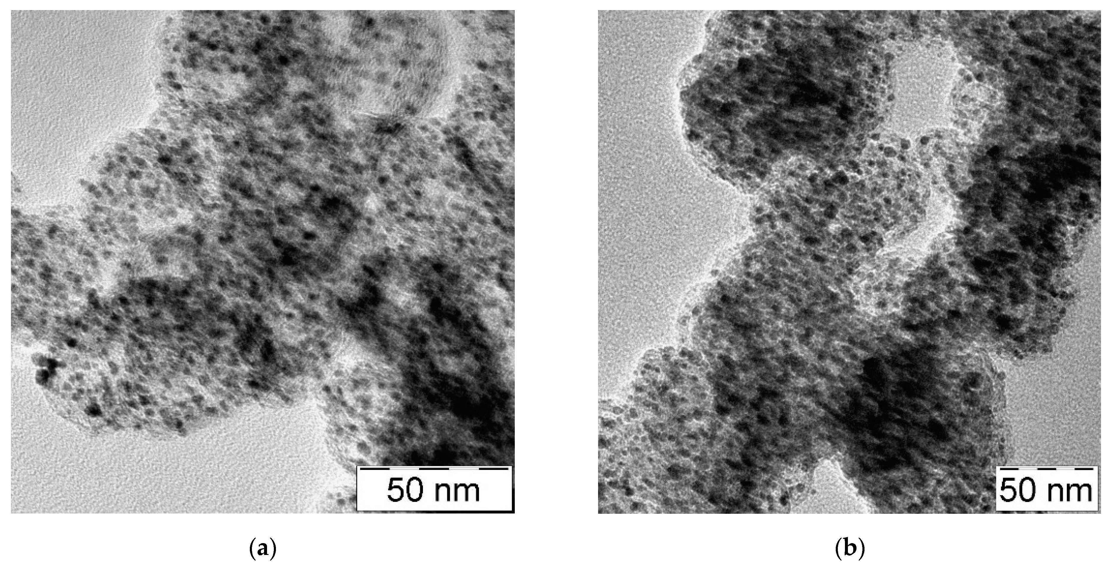 Polymers 13 03832 g002a