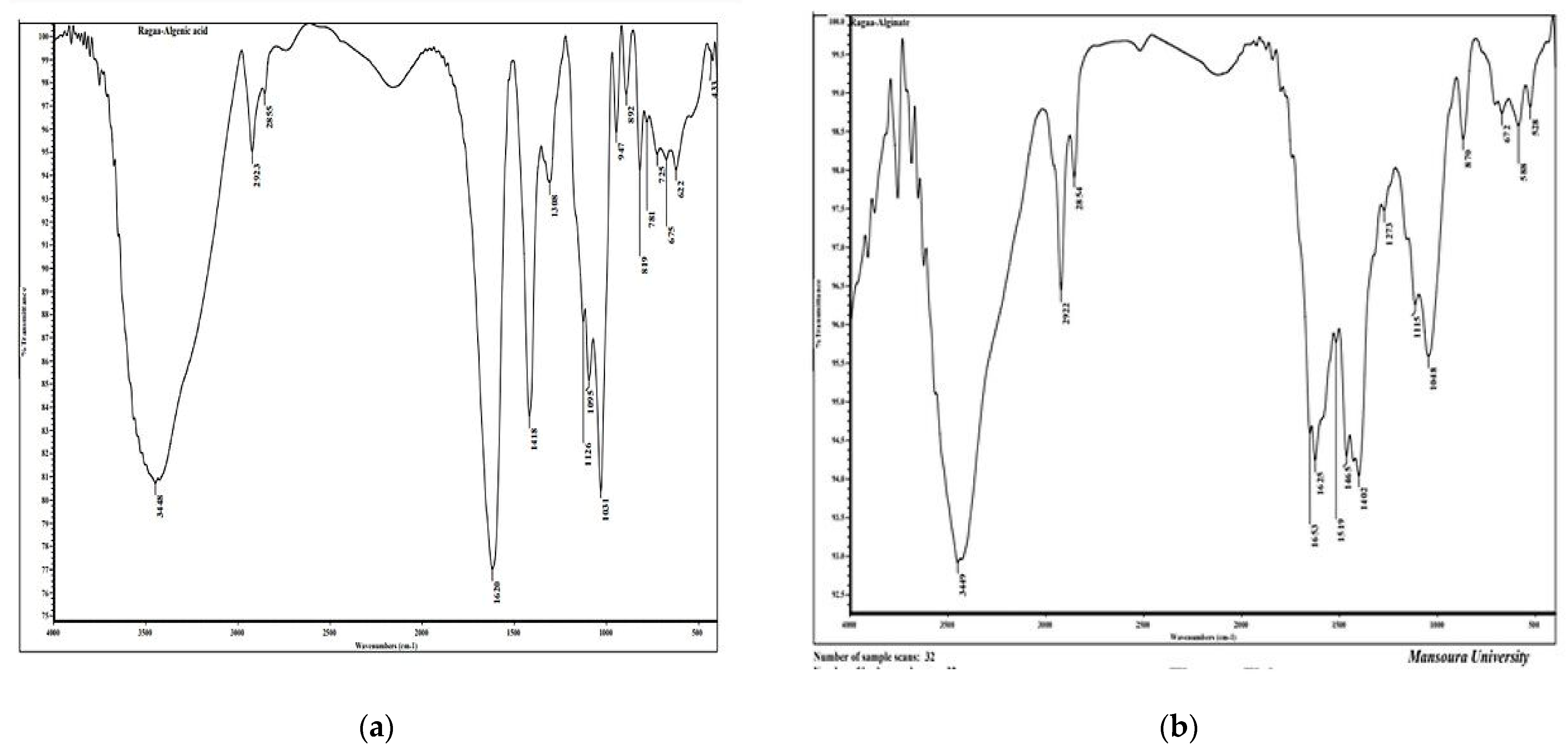 Polymers 13 03839 g002