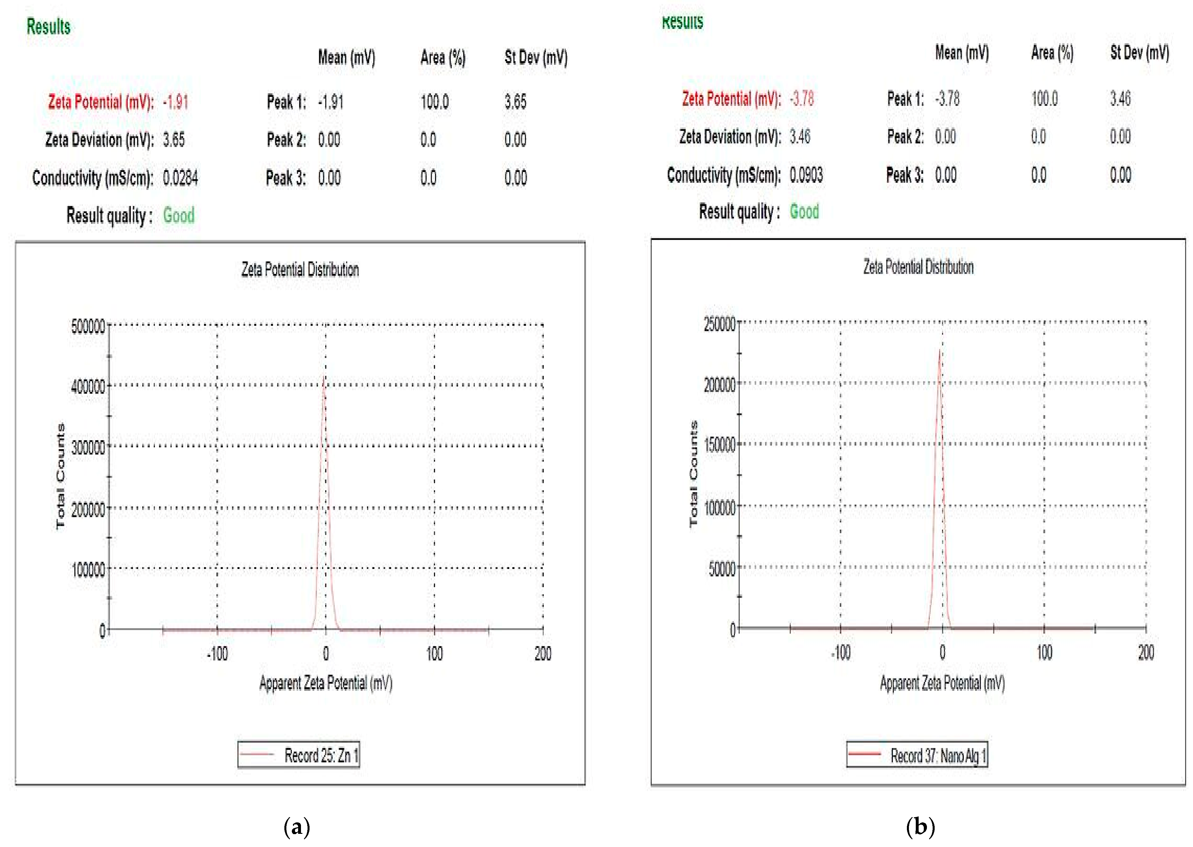 Polymers 13 03839 g006