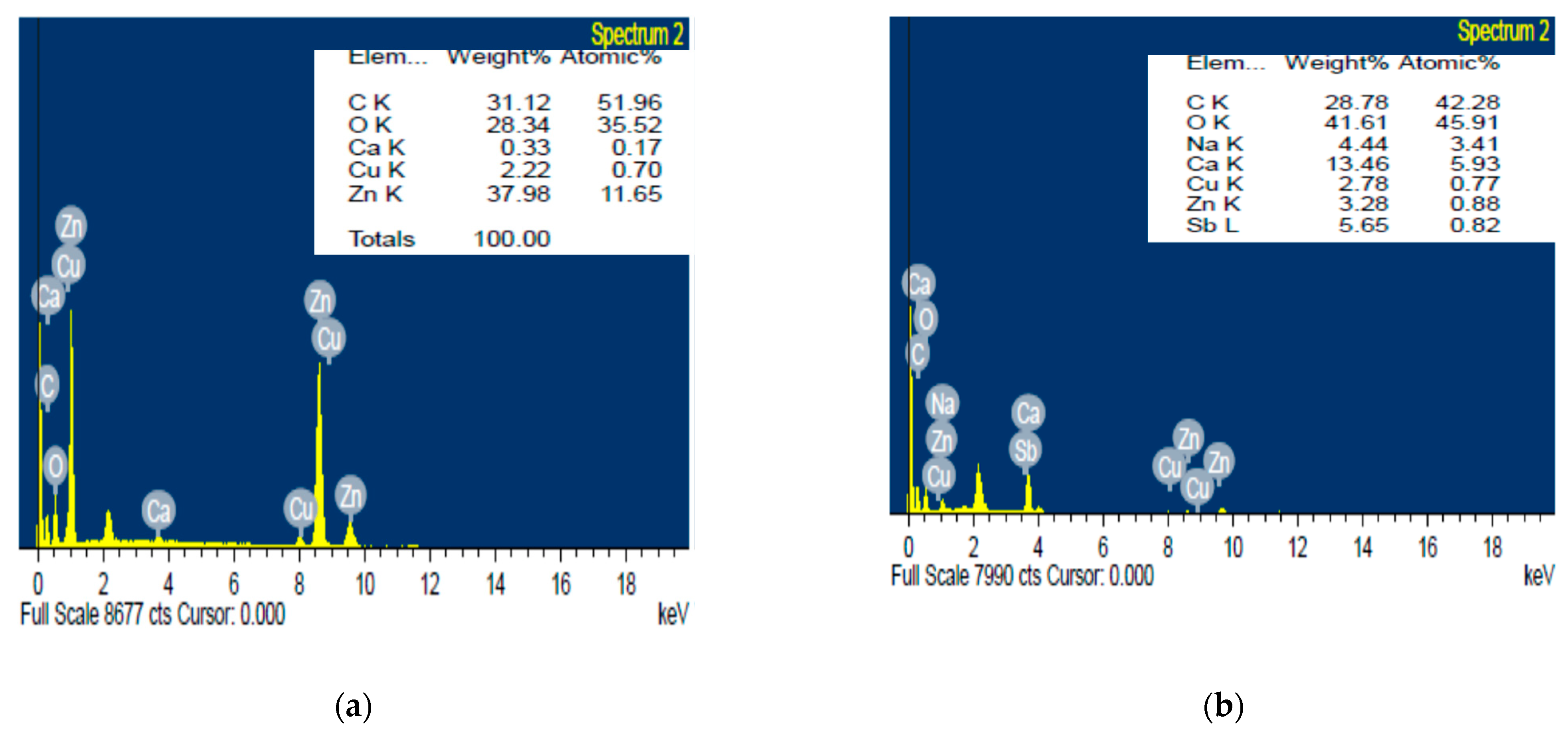 Polymers 13 03839 g007