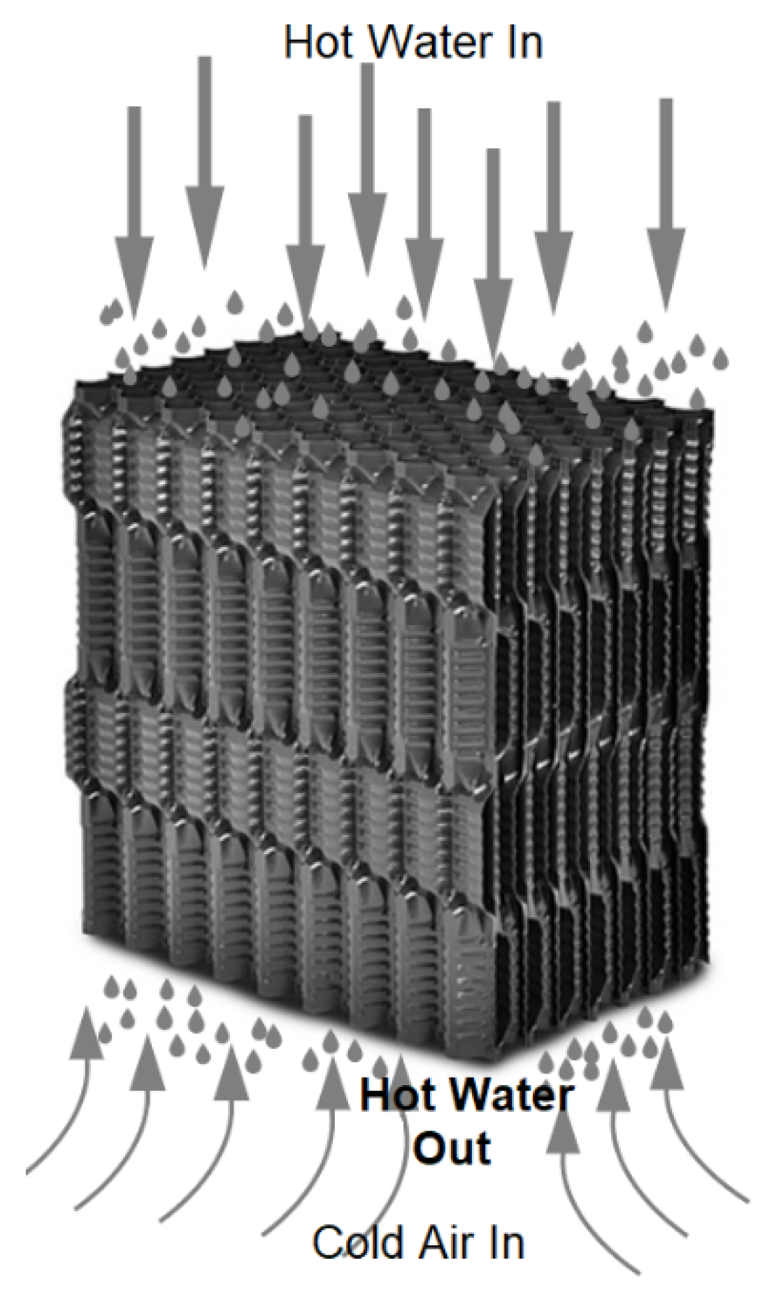 Polymers 13 03840 g003