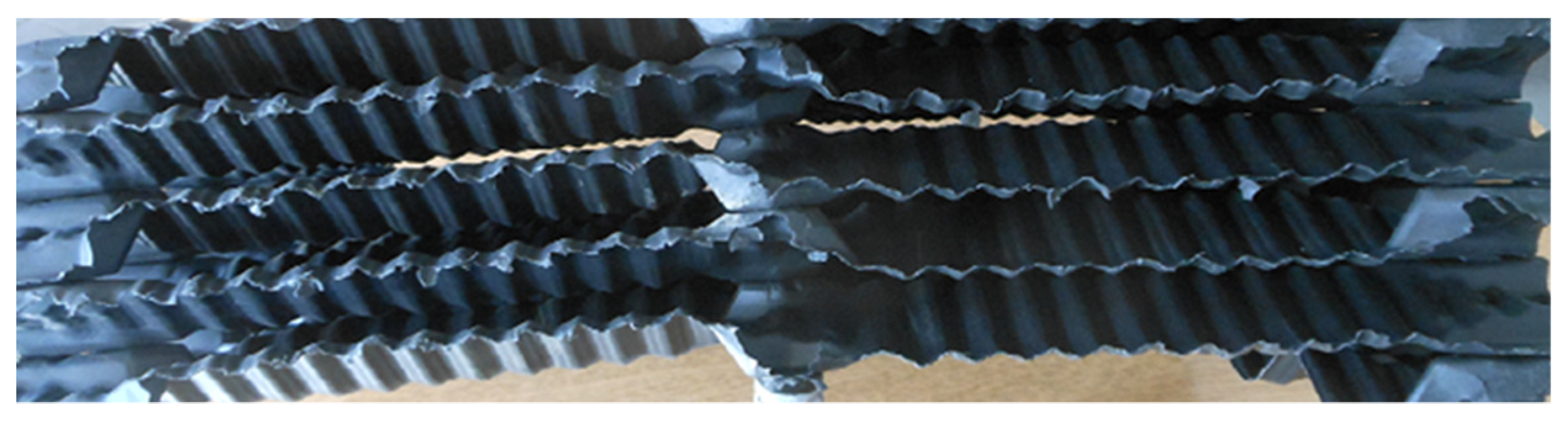 Polymers 13 03840 g004