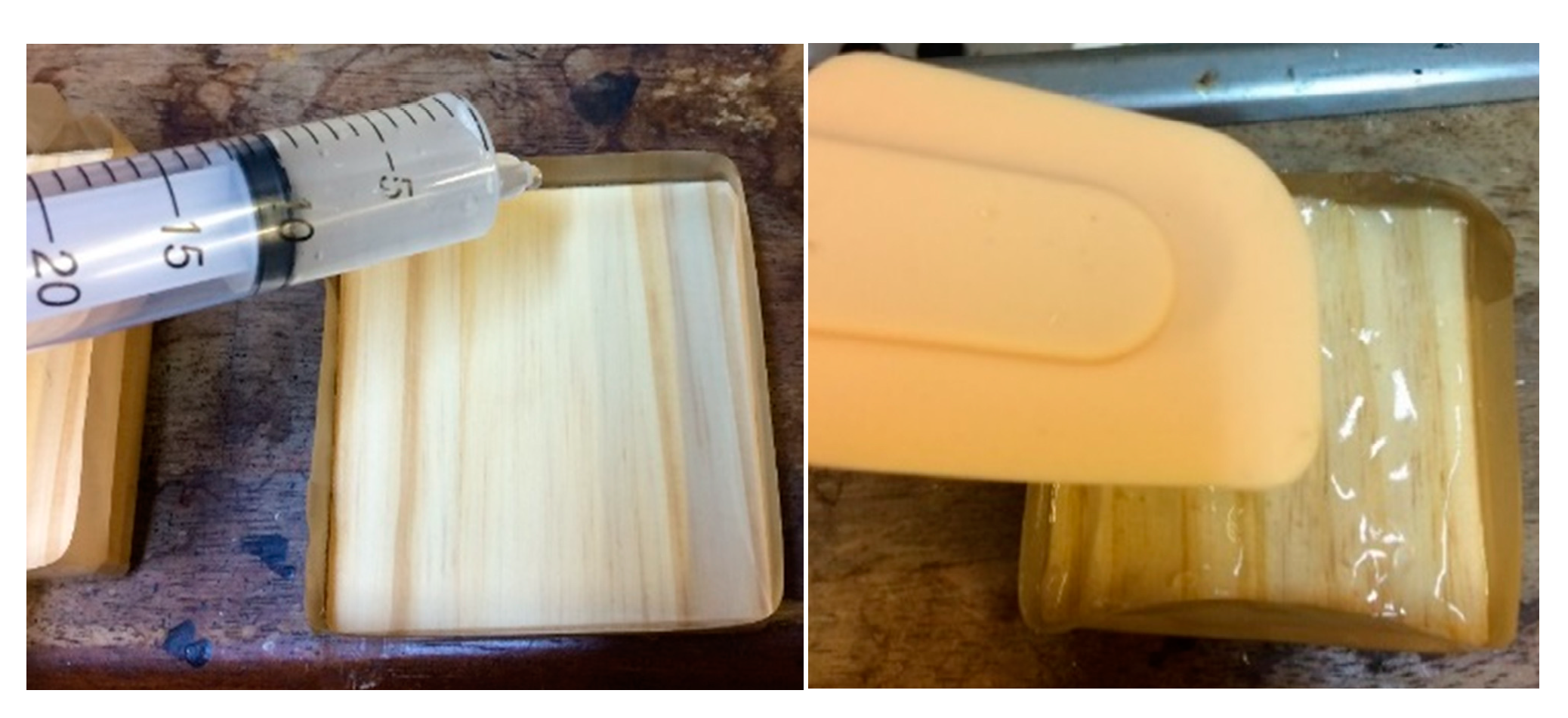 Polymers 13 03841 g001