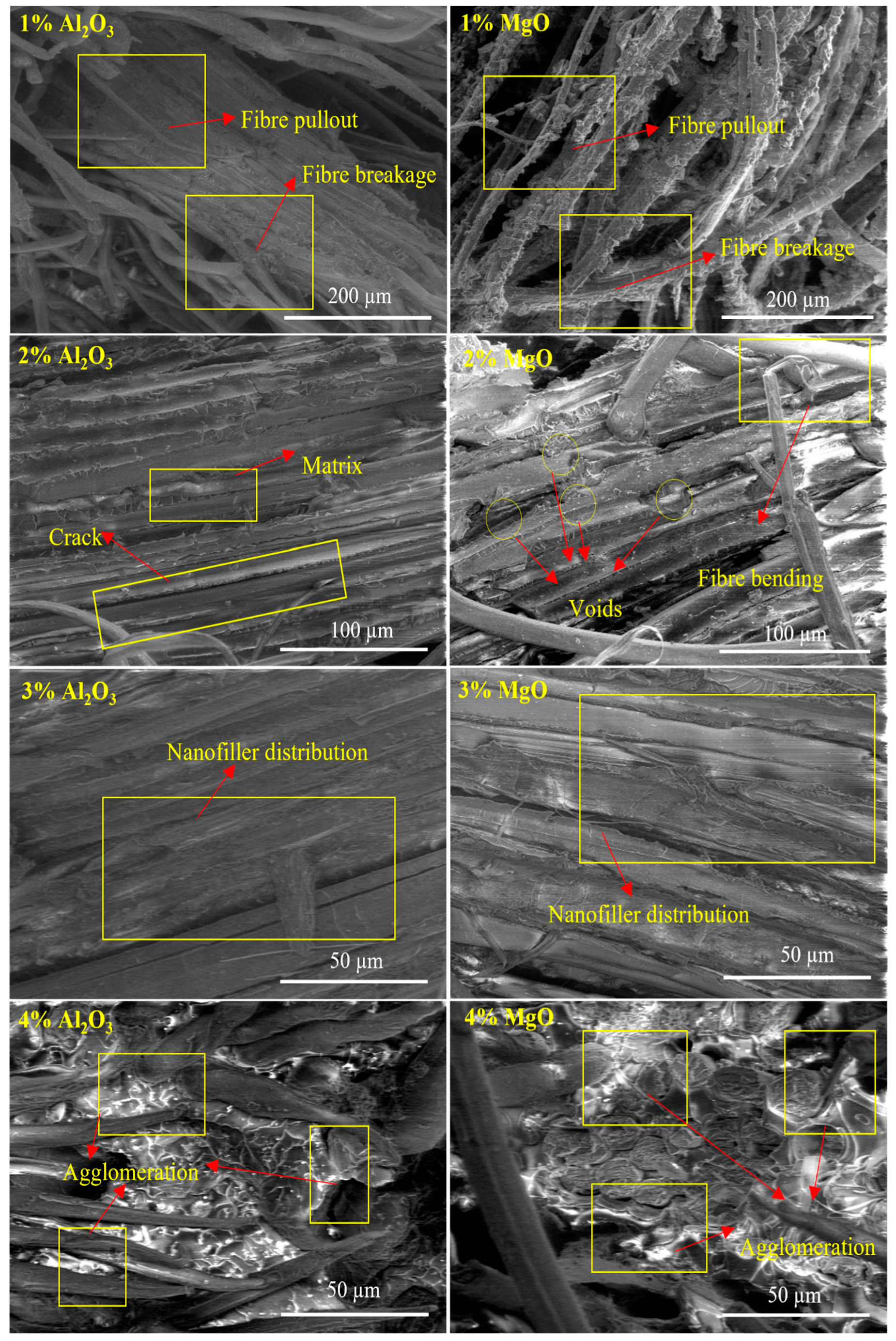 Polymers 13 03842 g008
