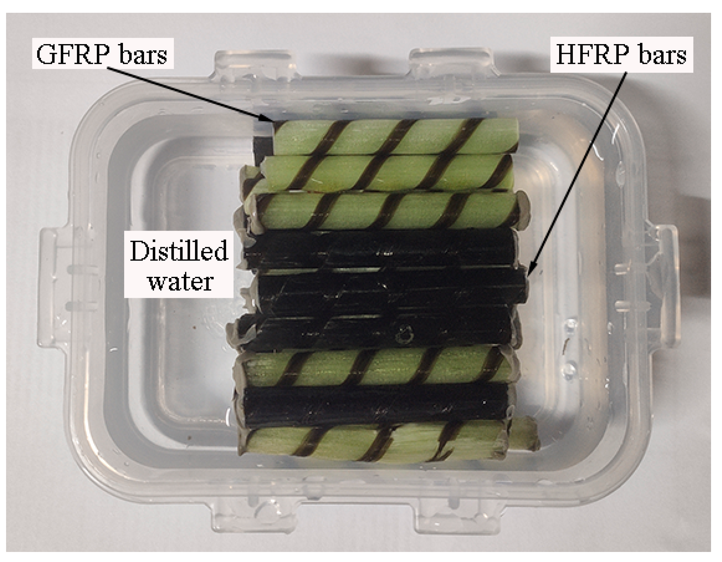 Polymers 13 03844 g002